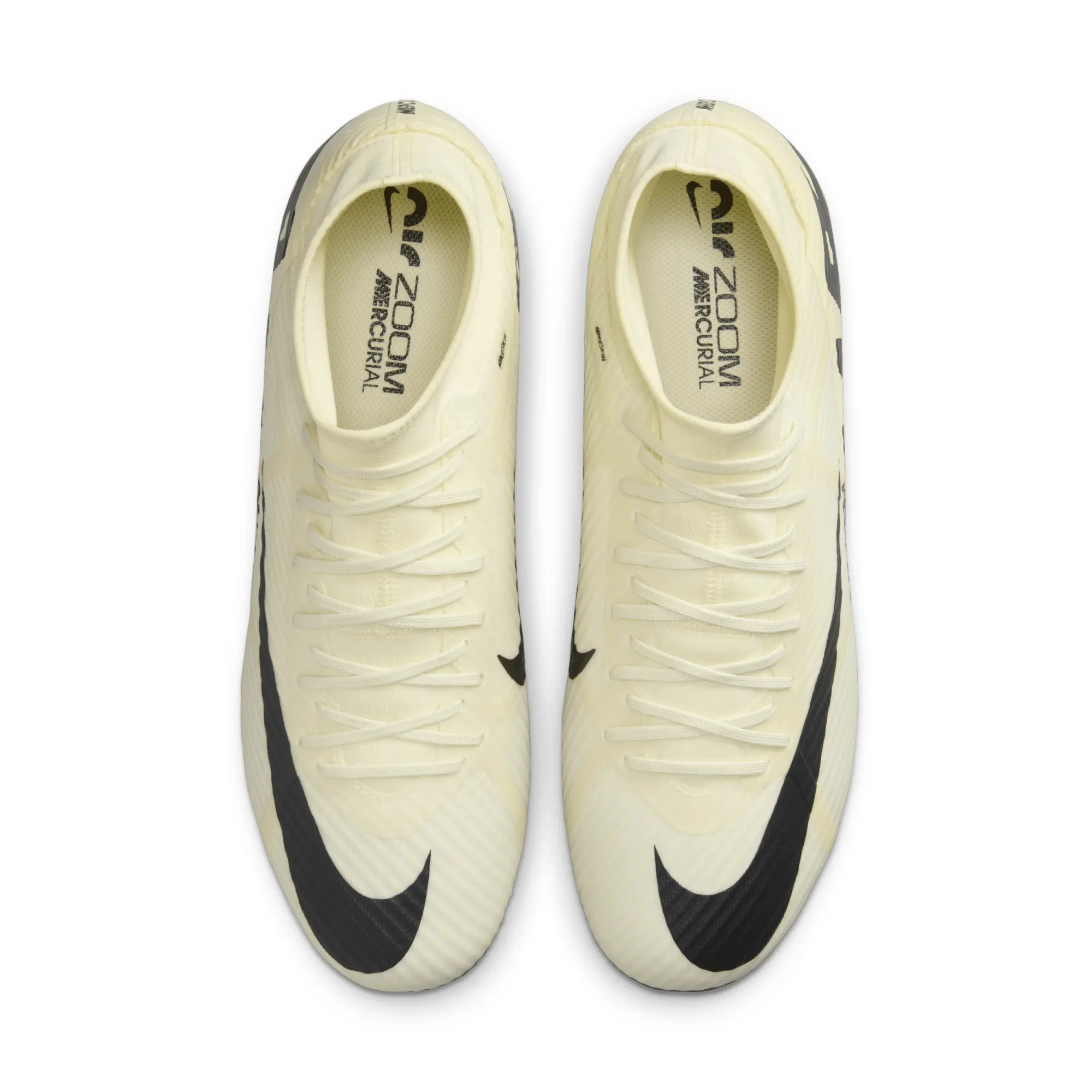 Nike Mercurial Superfly 9 Academy Football Boots