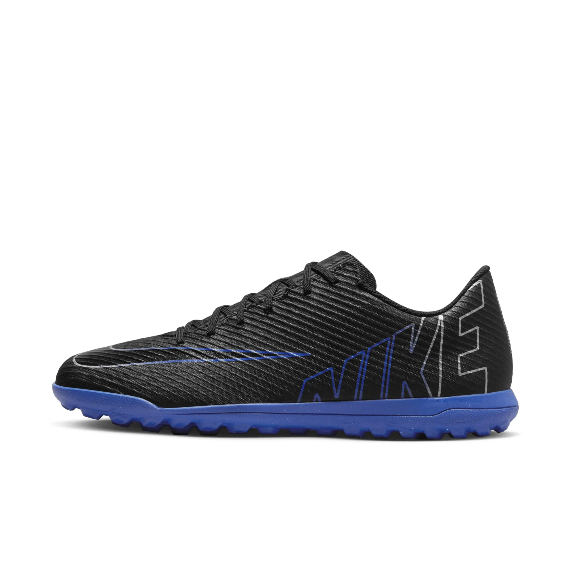 Nike astro turf trainers hotsell