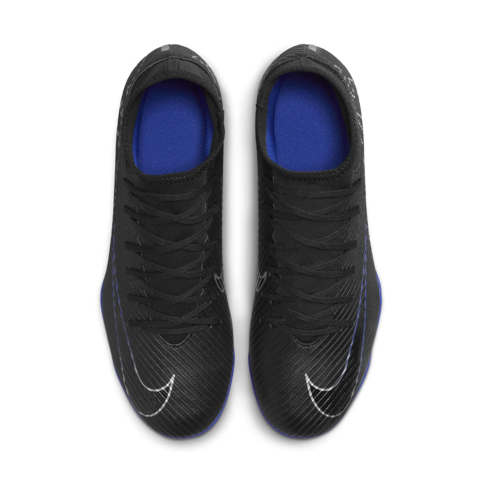 Nike Mercurial Vapor 15 Club Tf Football Boots