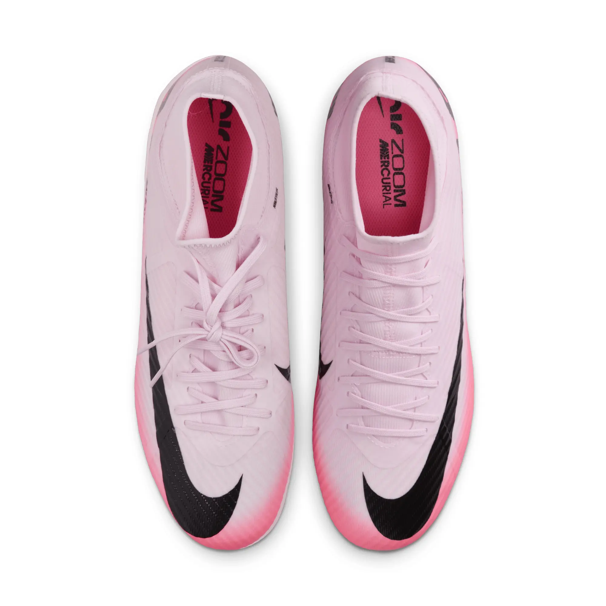 Nike Air Zoom Mercurial Superfly IX Academy FG MG | DJ5625 Nike Air Zoom Mercurial Superfly IX Academy FG MG | DJ5625