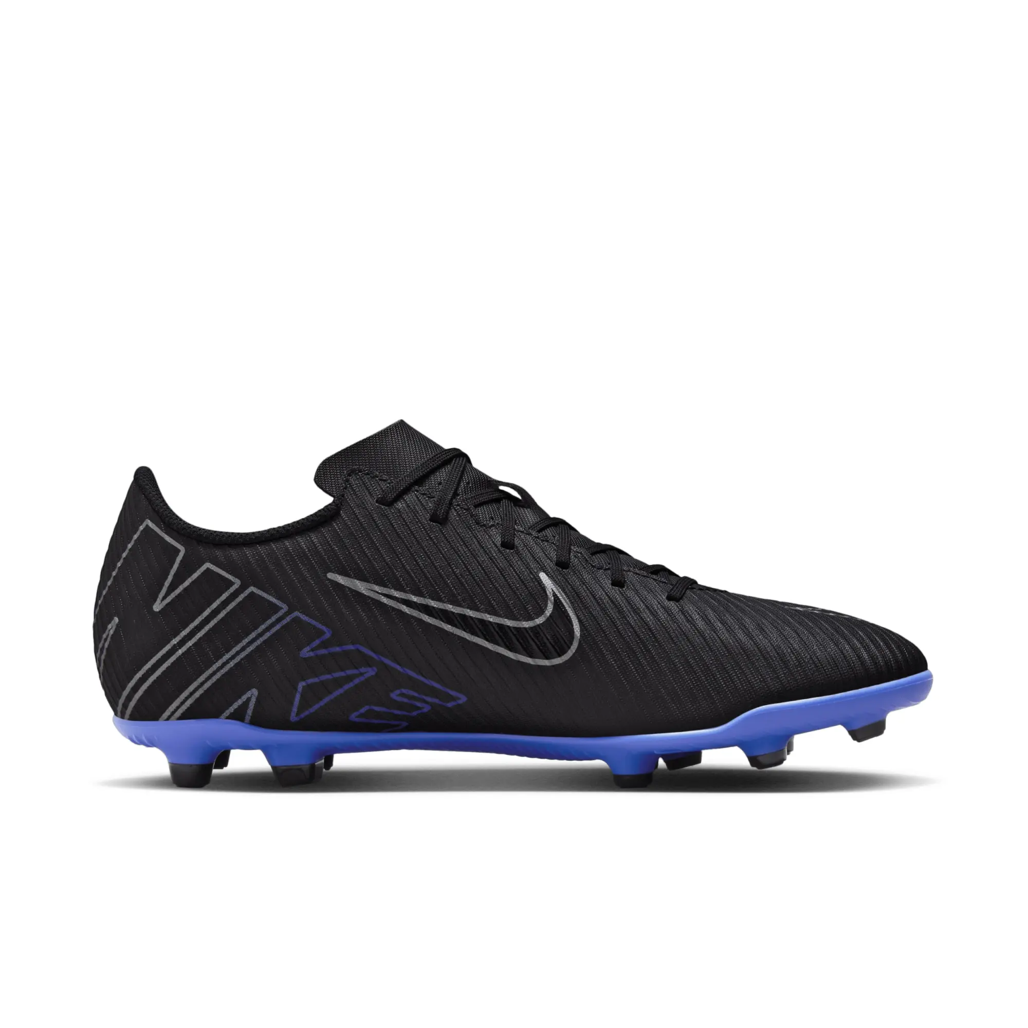 Nike Mercurial Vapor 15 Club Football Boots