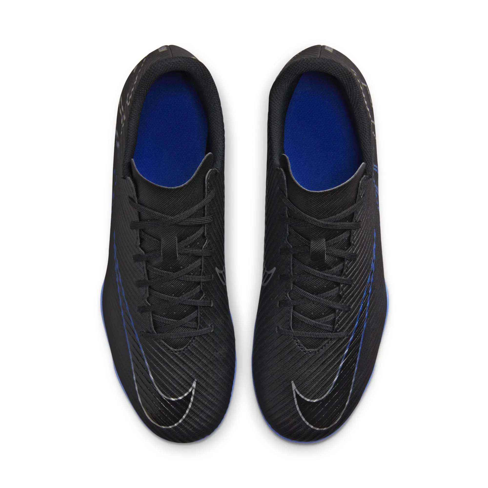 Nike Mercurial Vapor 15 Club Football Boots