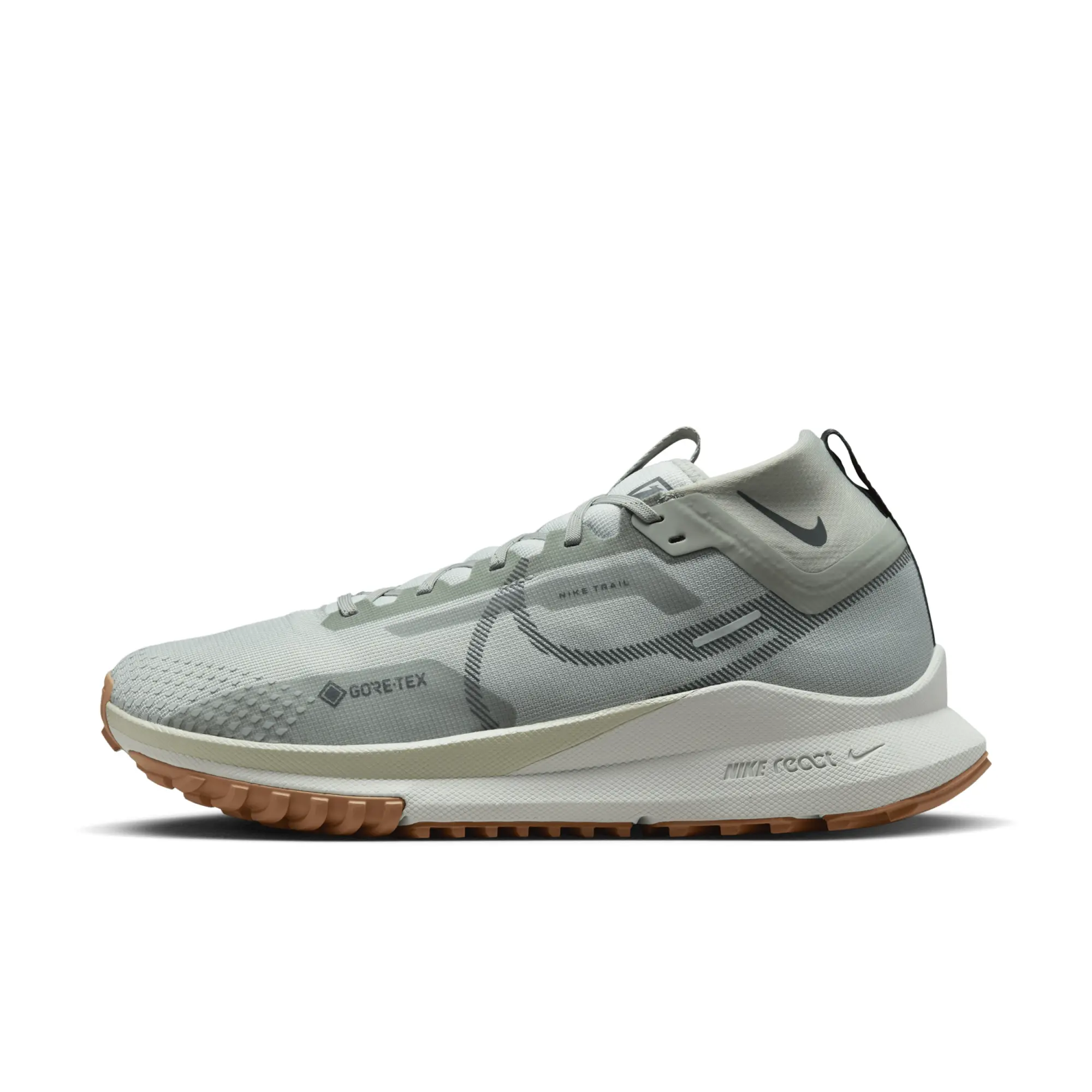 Cheapest nike pegasus hotsell