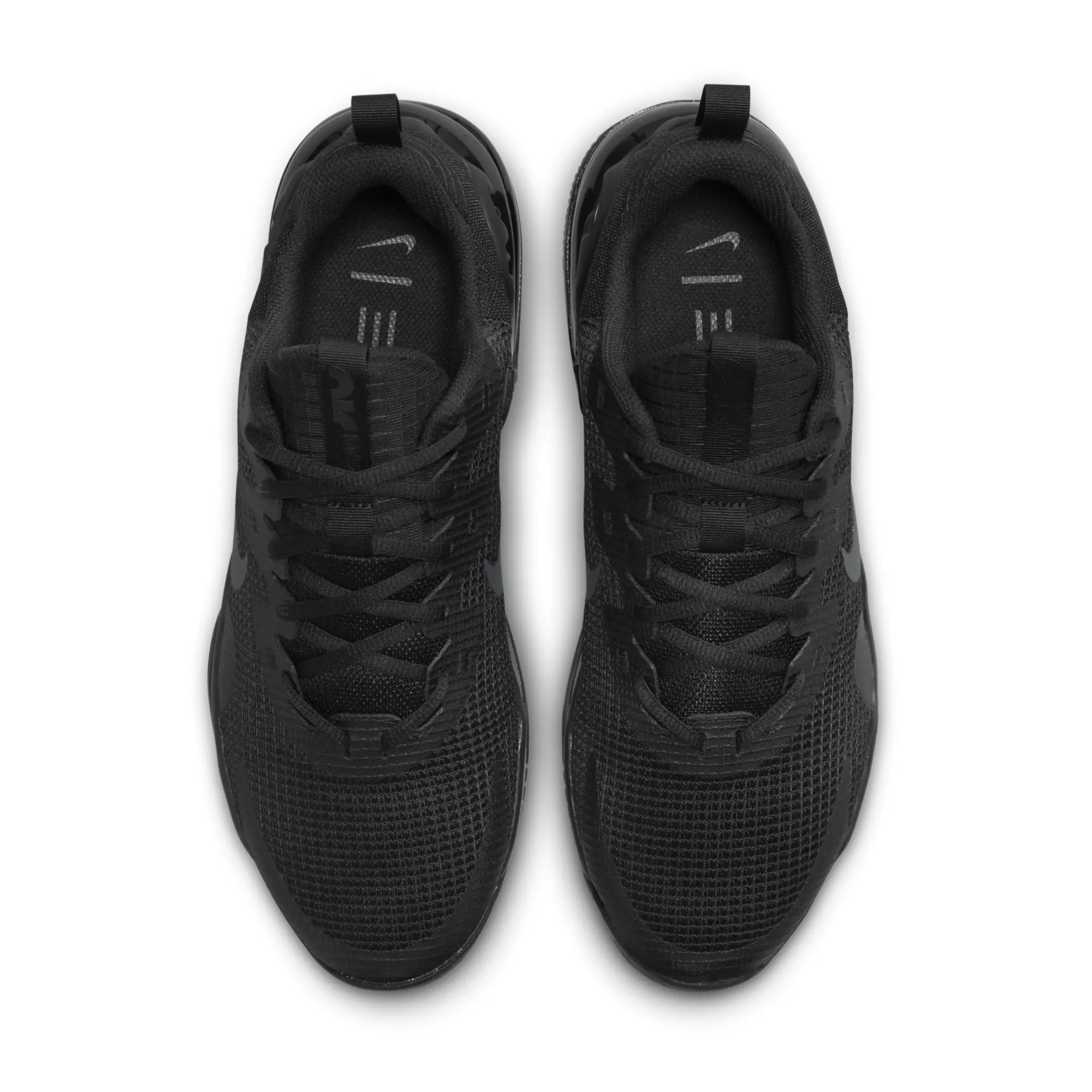 Nike Air Max Alpha Trainer 5