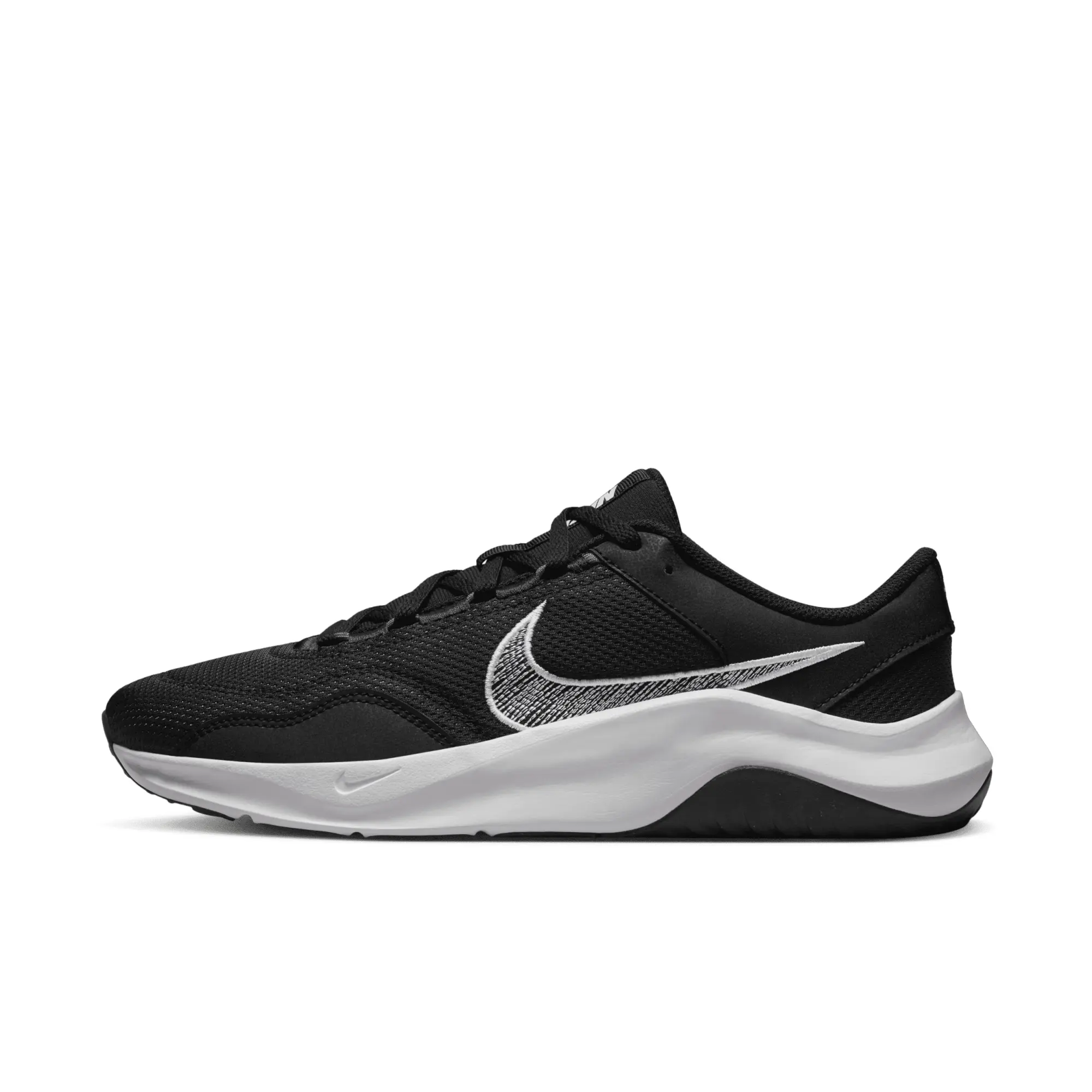 Nike Legend Essential 3 Mens Training Shoes