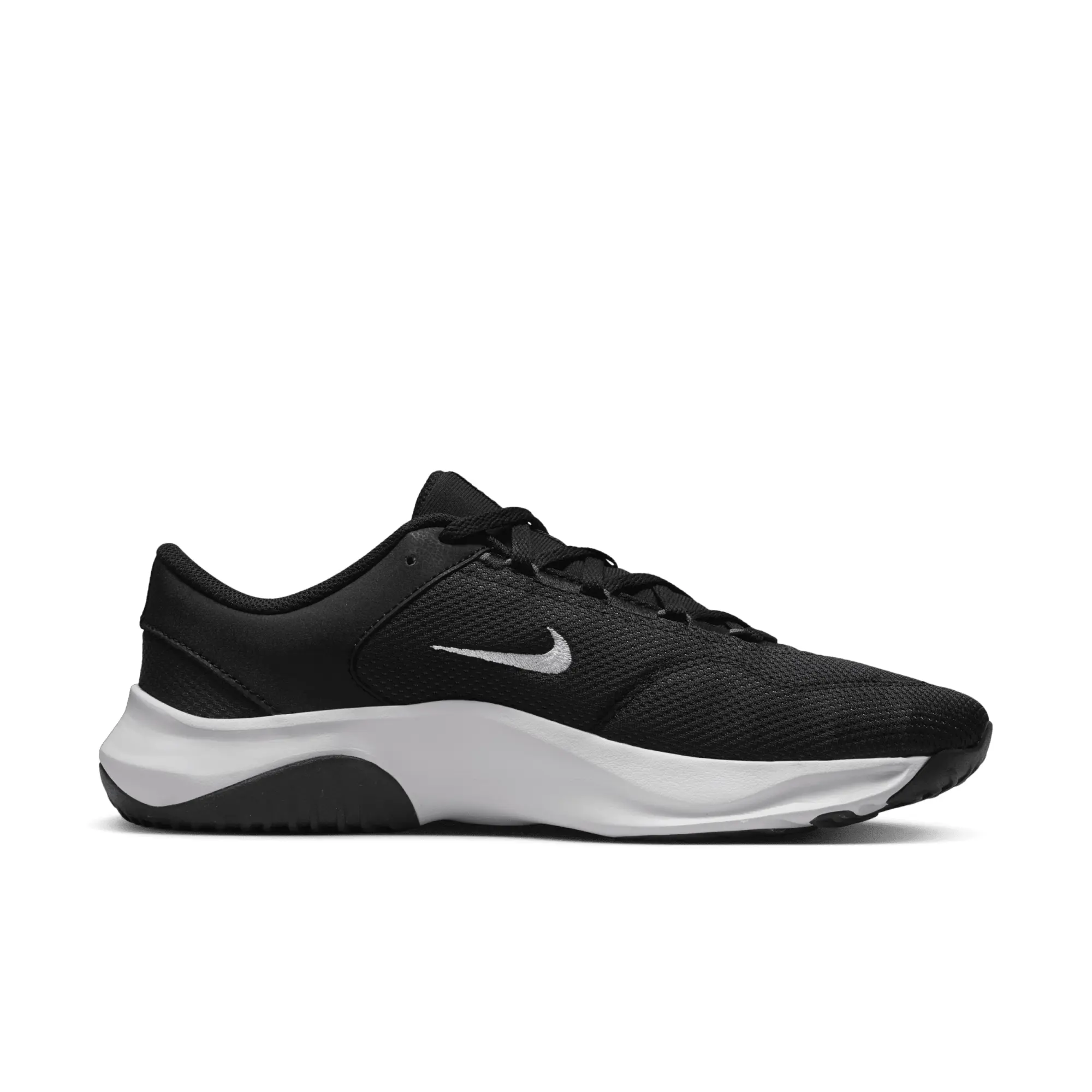 Nike Legend Essential 3 Mens Training Shoes