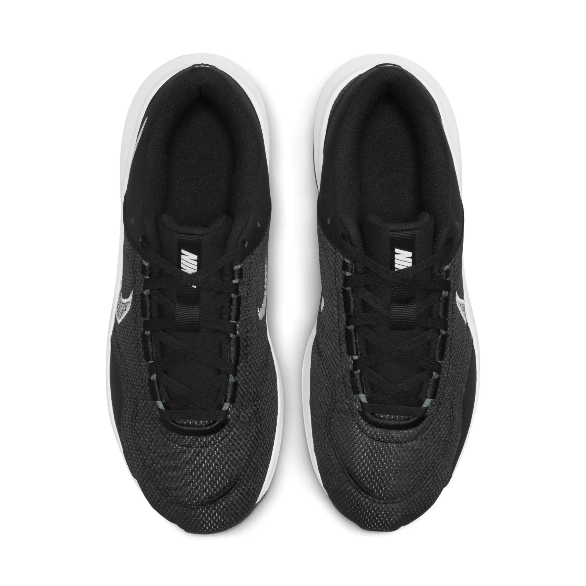 Nike Legend Essential 3 Mens Training Shoes