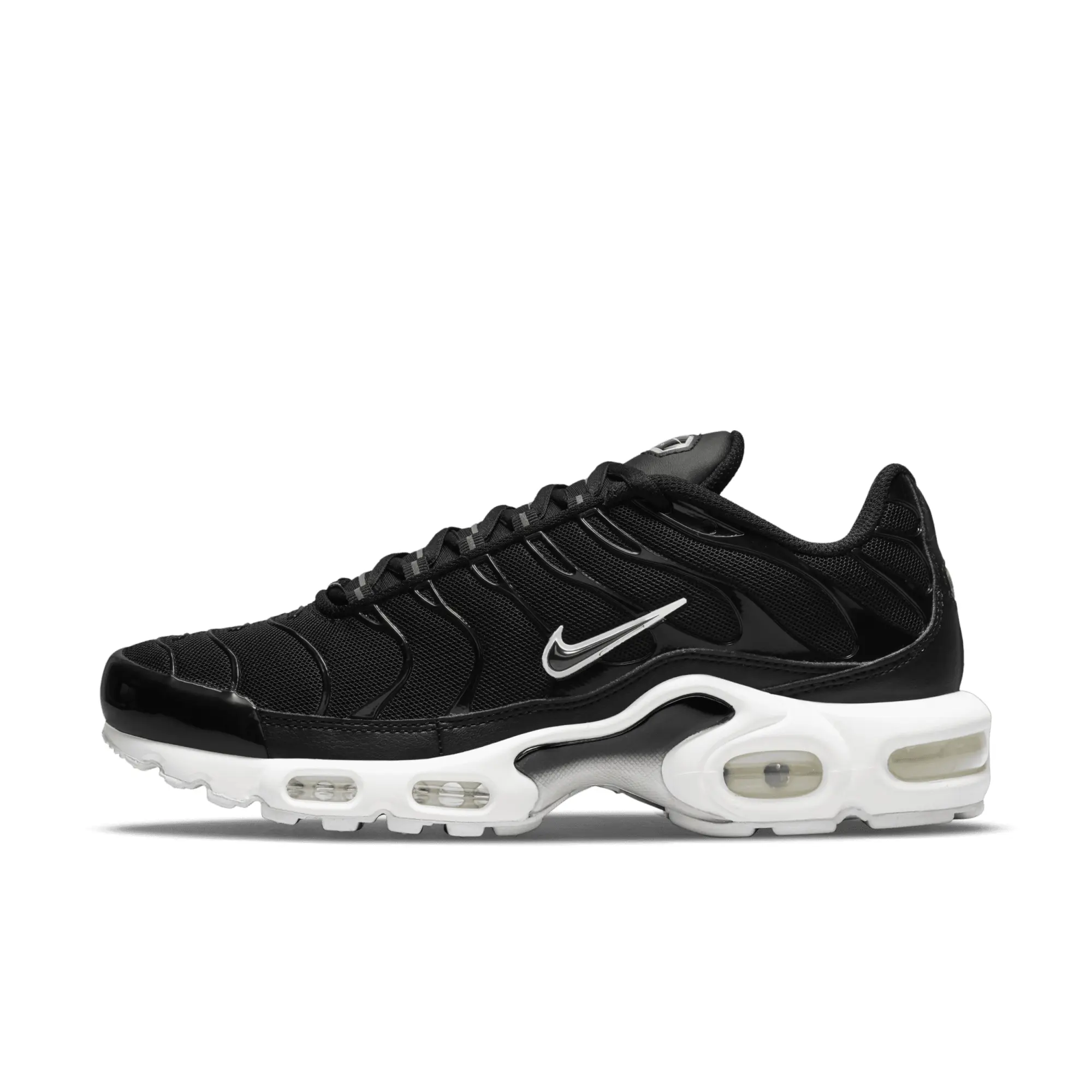 Nike tn tuned 1 femme best sale