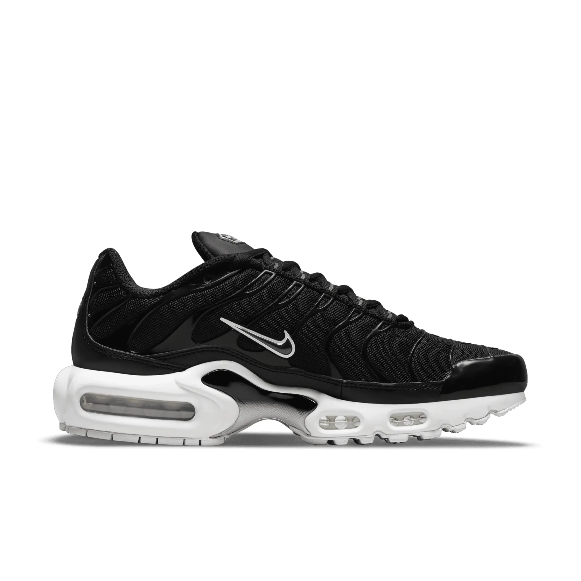 Nike Air Max Tuned 1 - Black