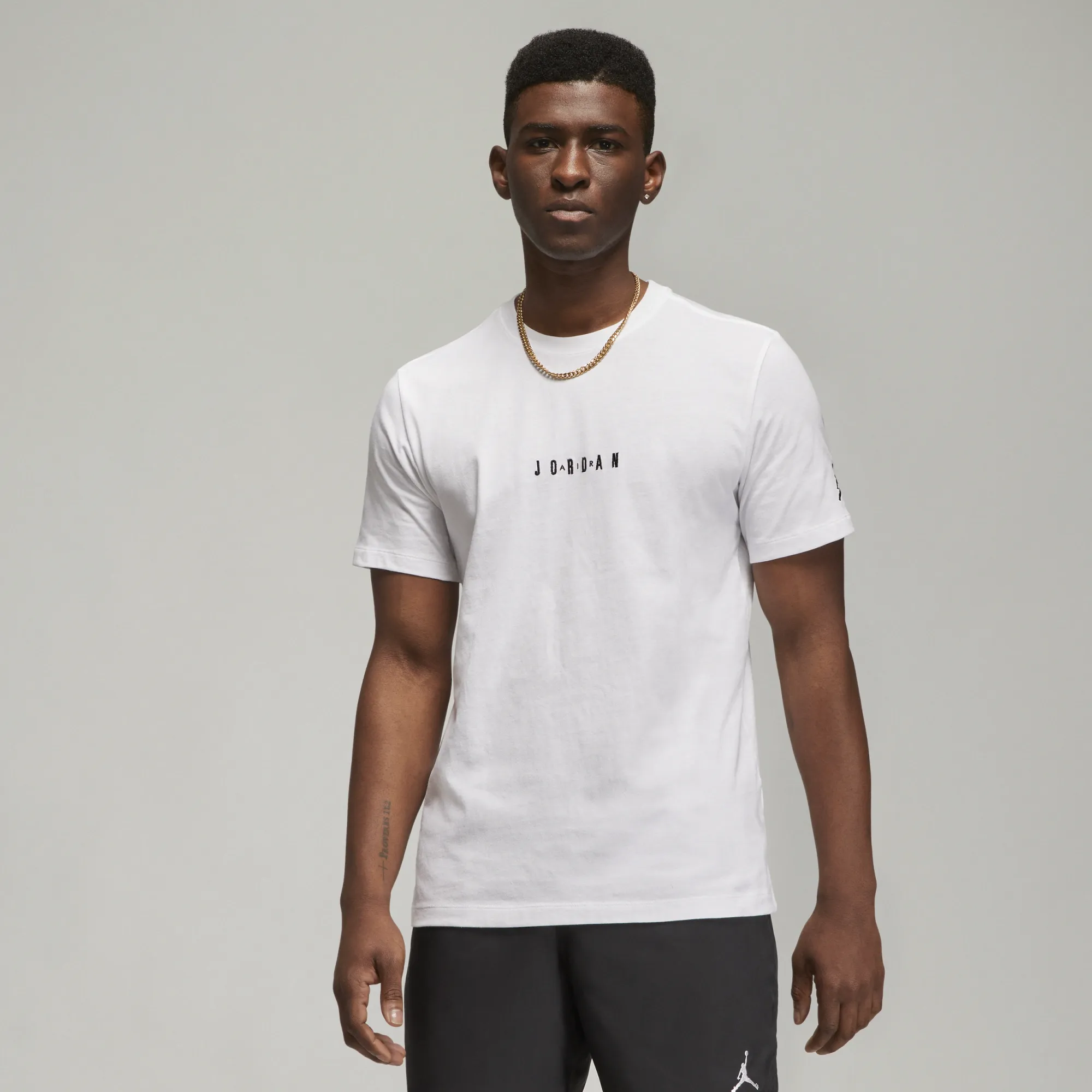 Nike Jordan Jordan Air Tee