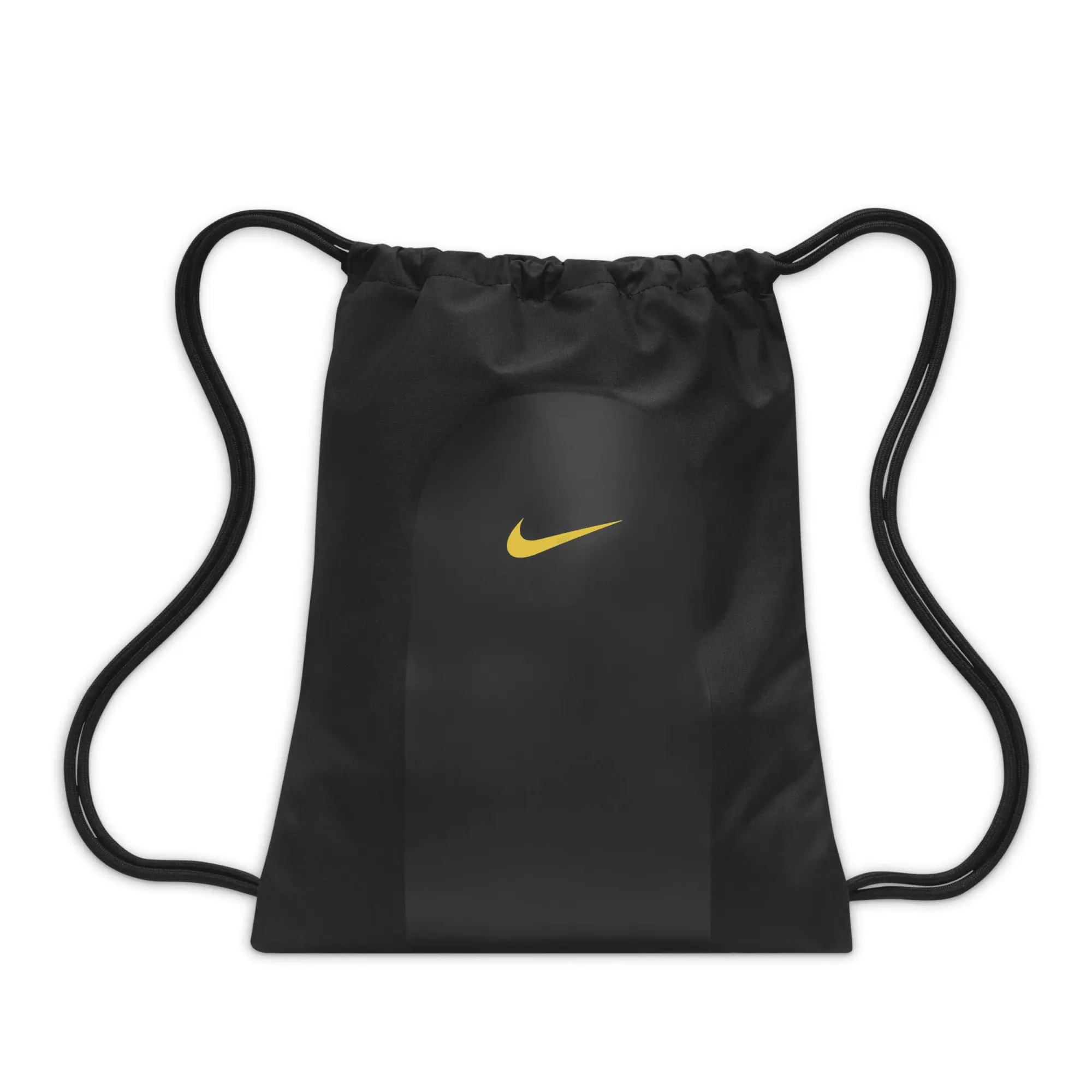 Nike FC Barcelona Gym Sack