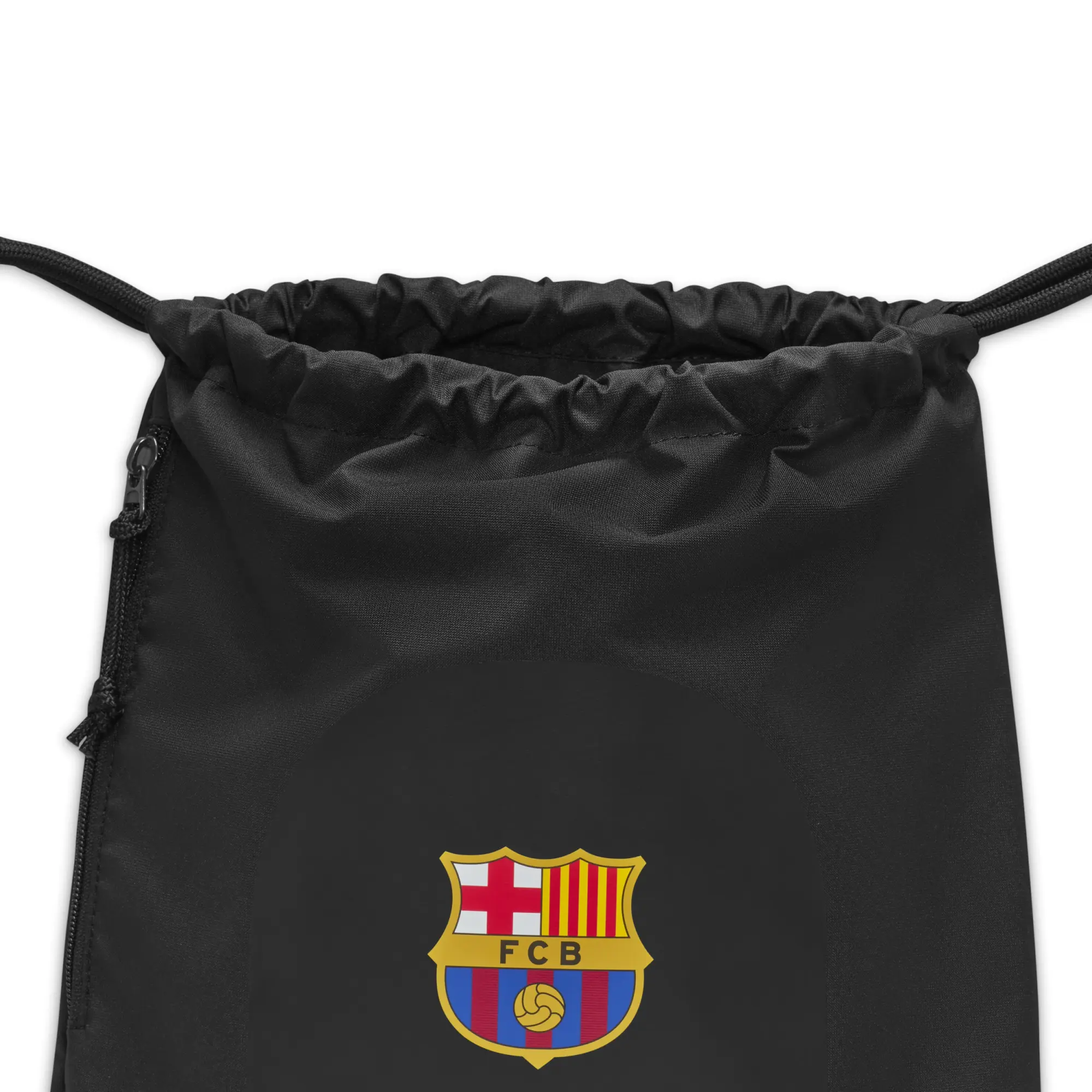 Nike FC Barcelona Gym Sack