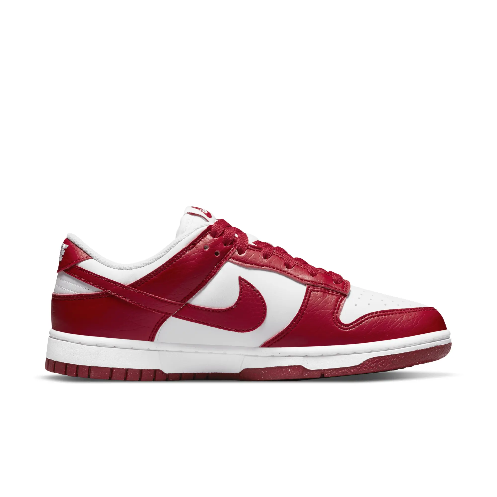 Nike Sportswear Womens Dunk Low Next Nature