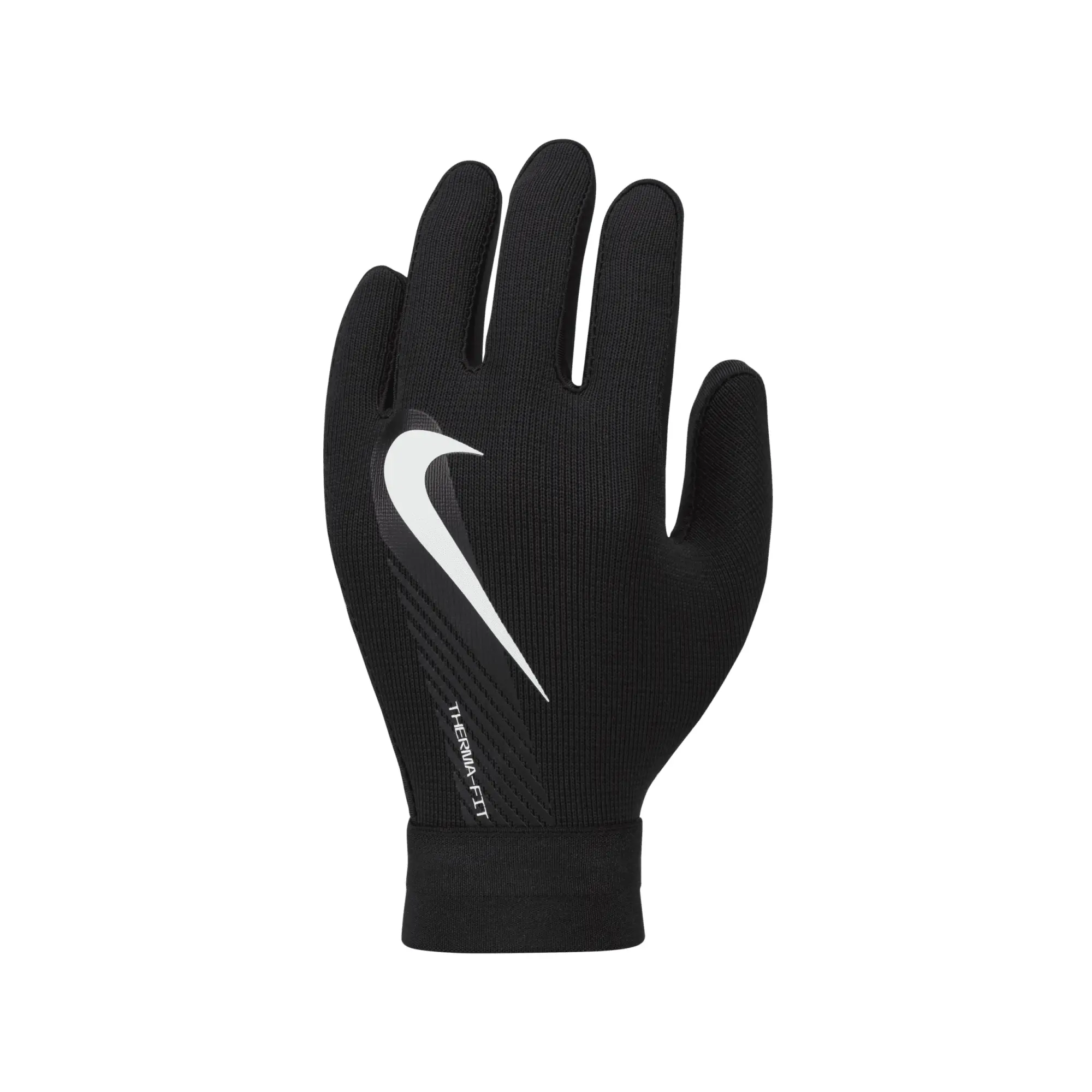 Nike youth gloves football hotsell