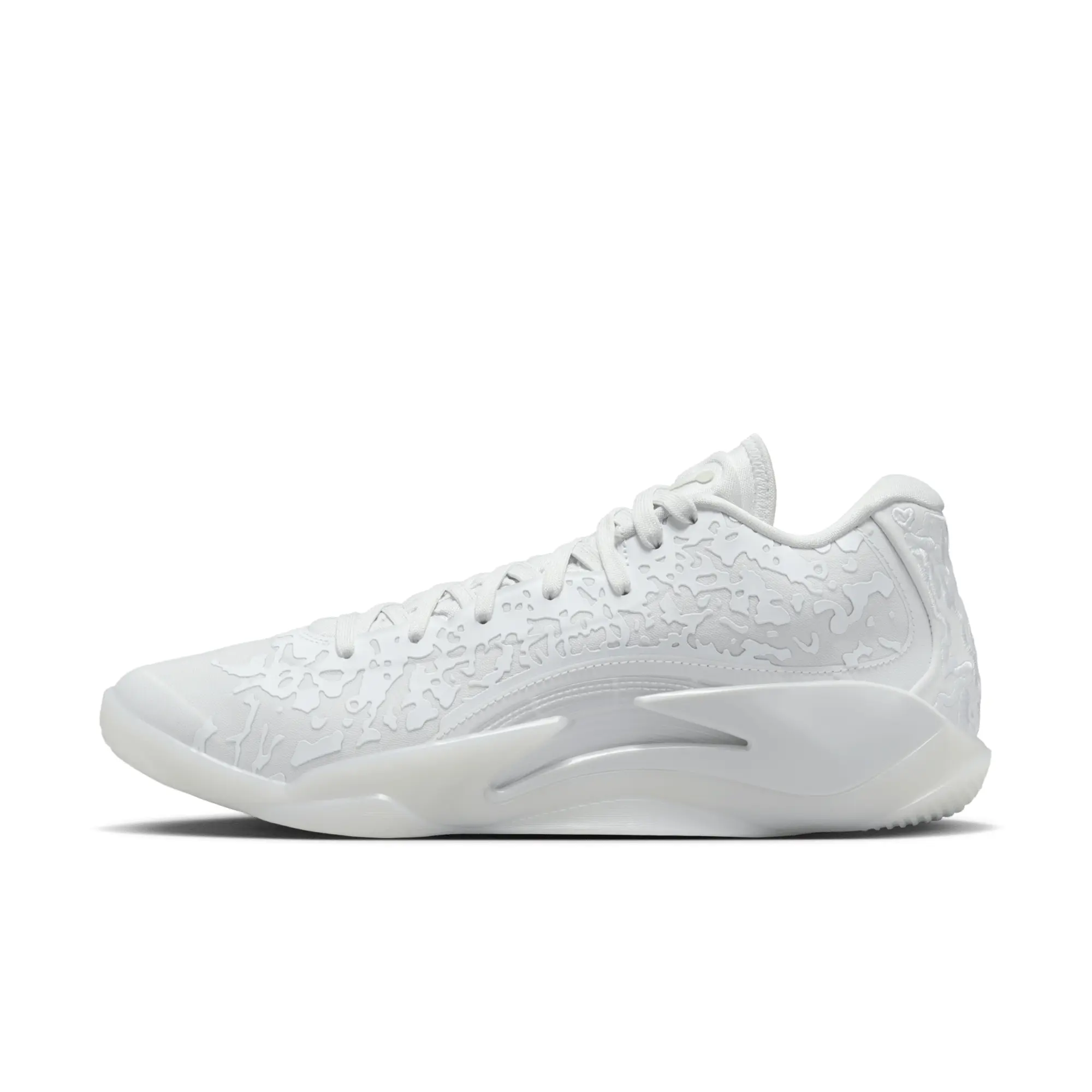 Nike Jordan Air Jordan ZION 3