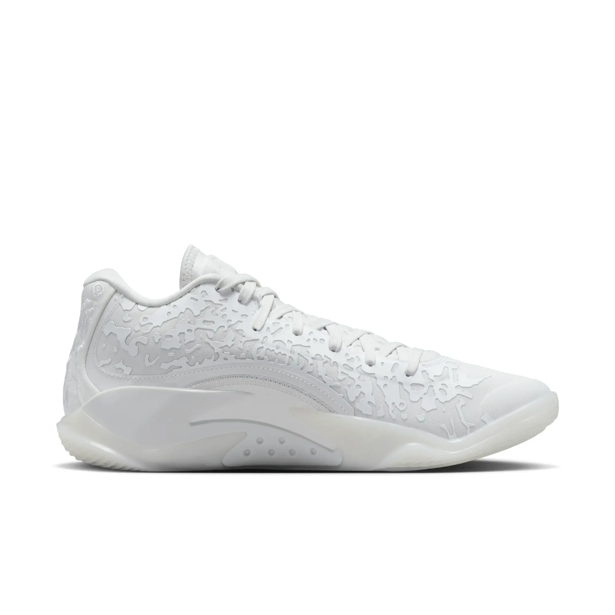 Nike Jordan Air Jordan ZION 3