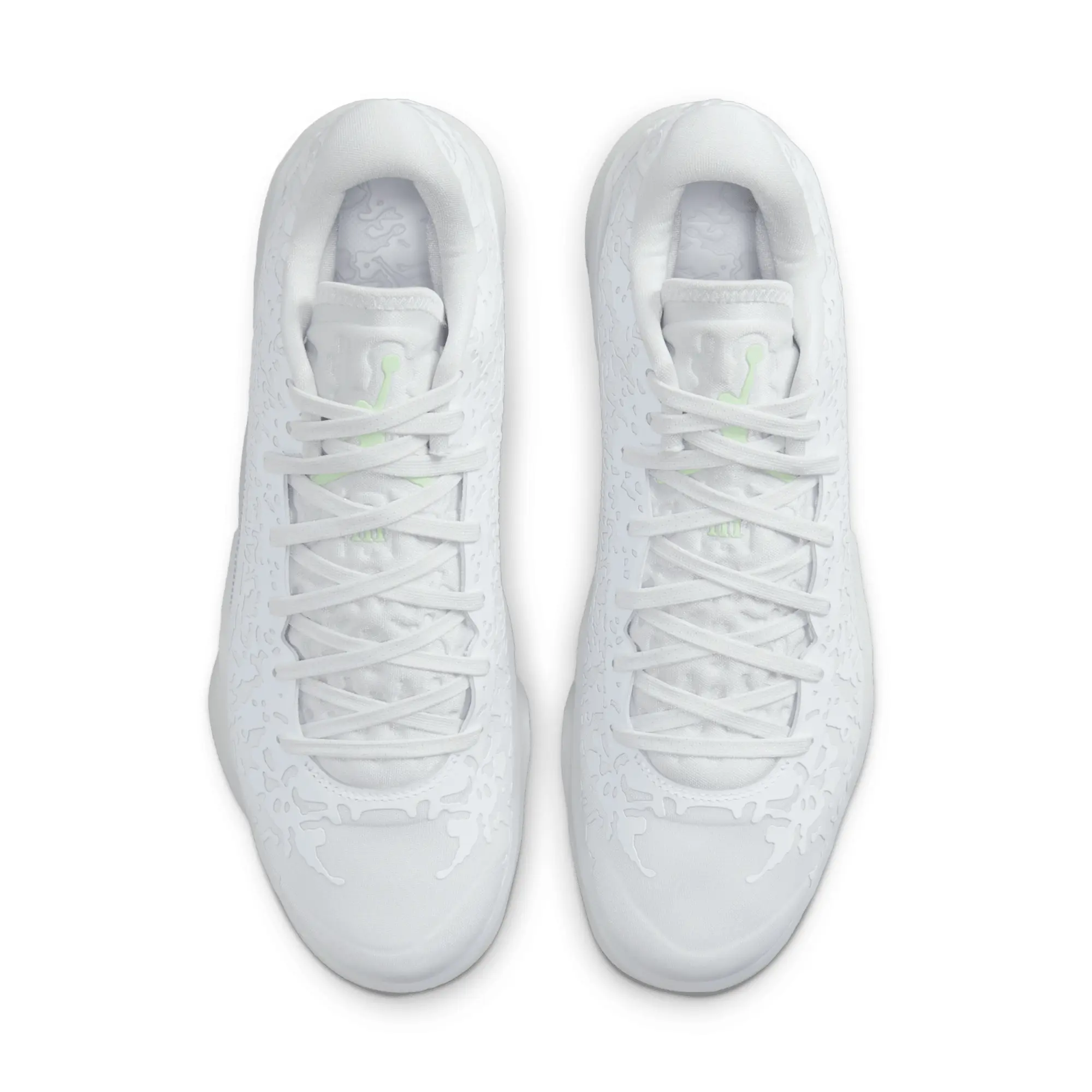 Nike Jordan Air Jordan ZION 3