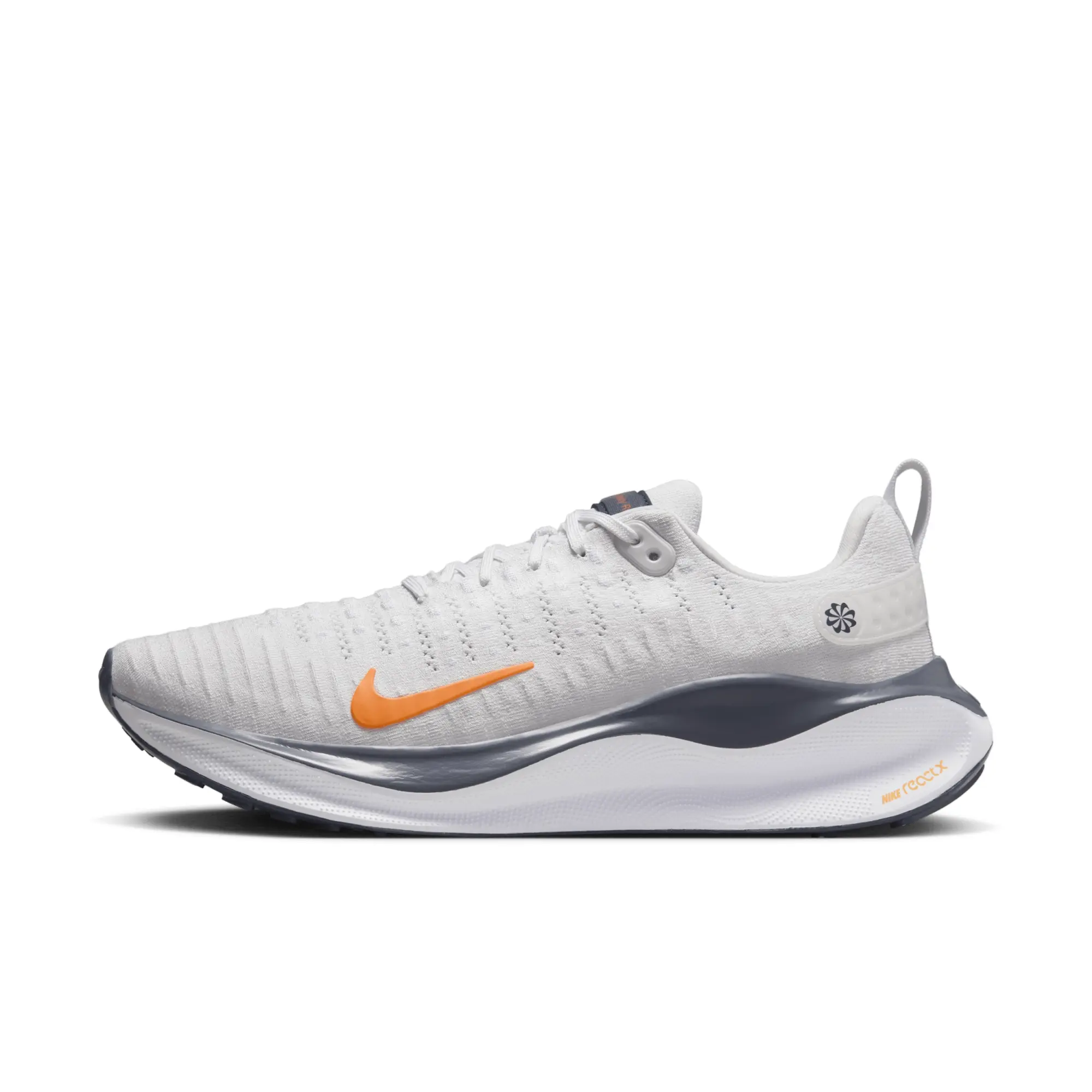 Nike Infinity Run 4