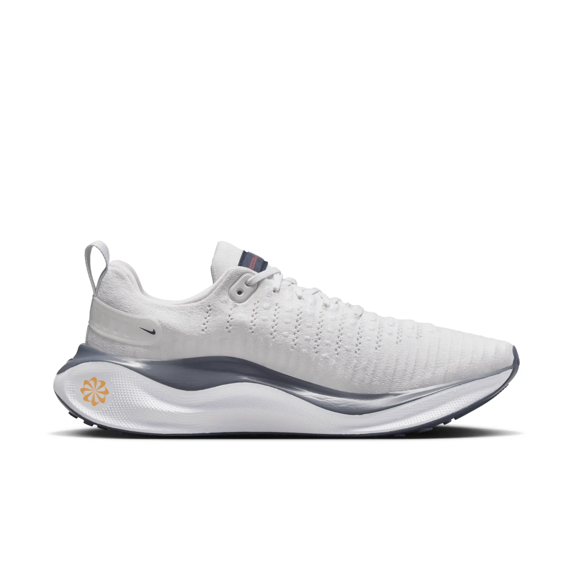 Nike Infinity Run 4