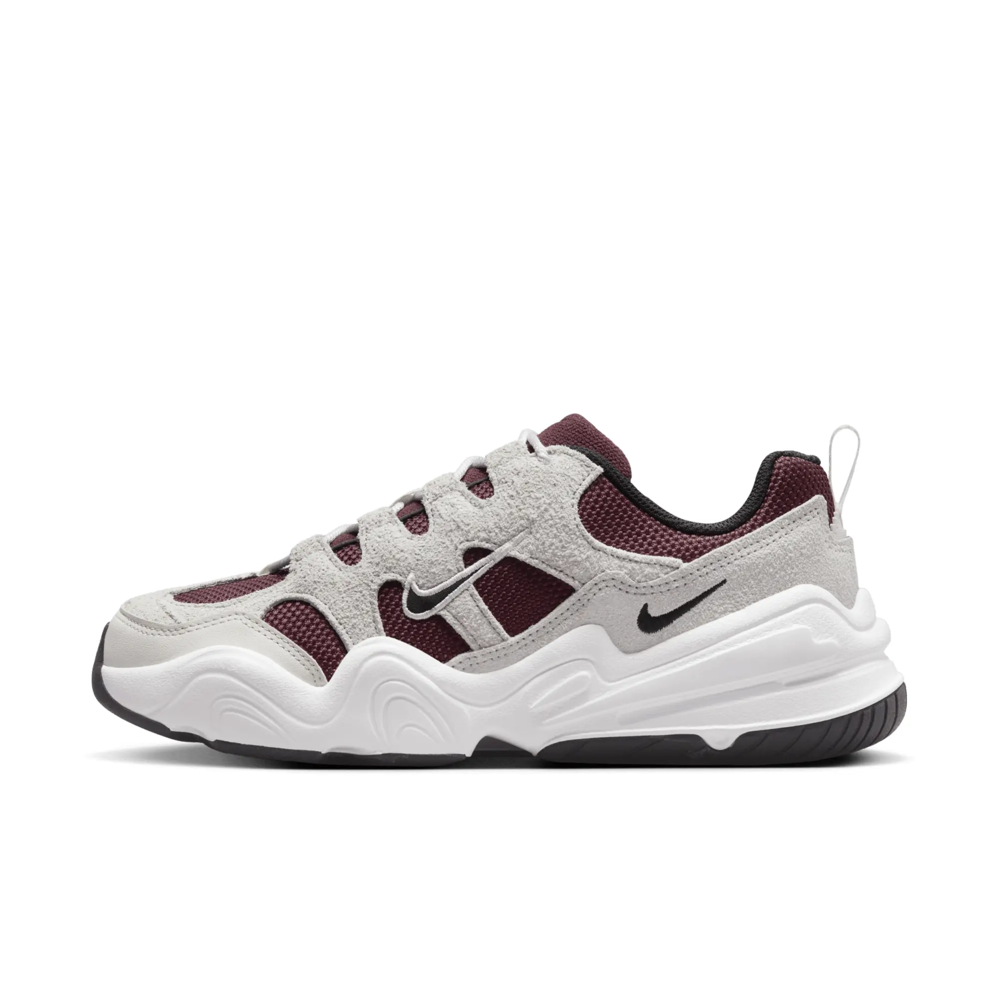 Nike Tech Hera Women's Shoes - Multi