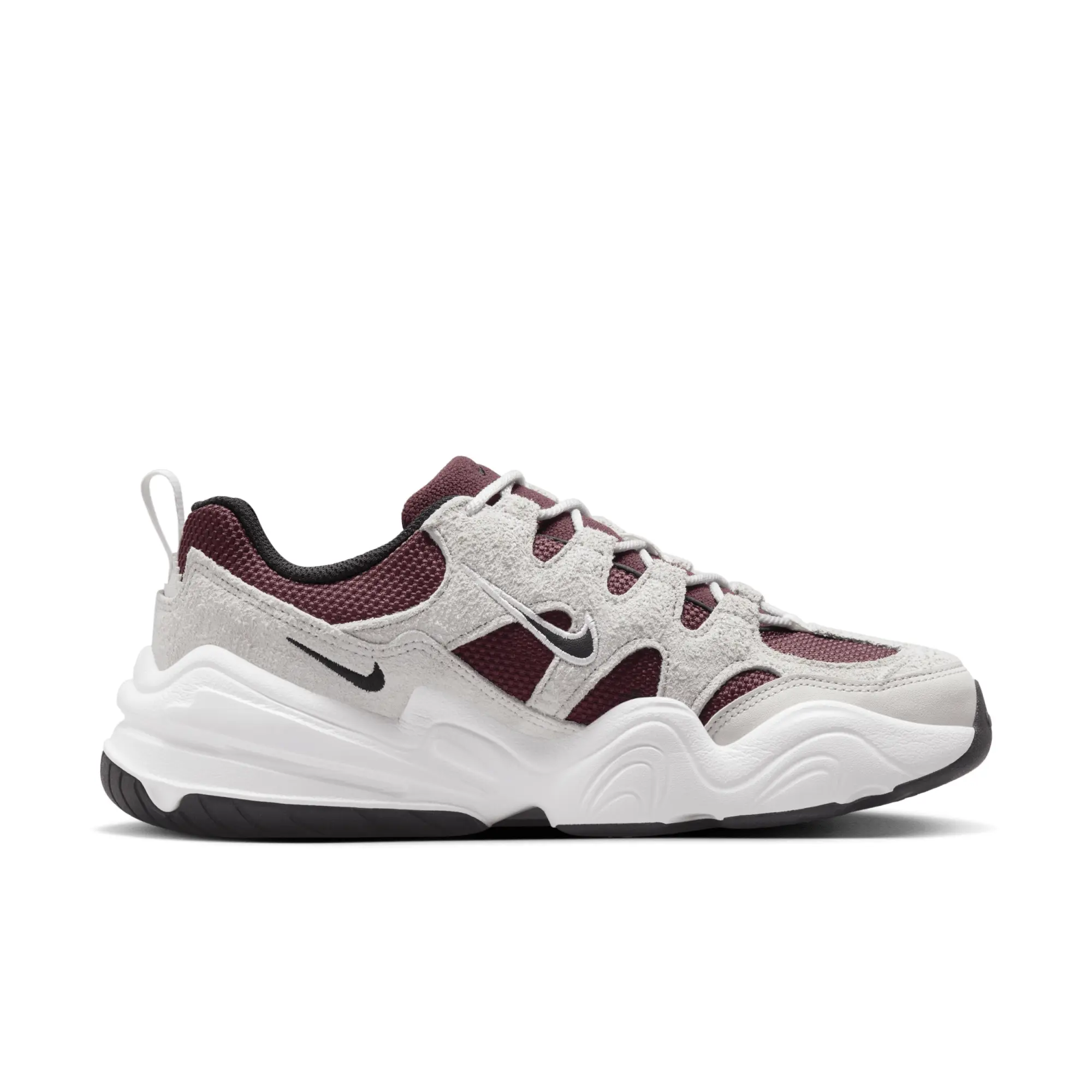 Nike Tech Hera Women's Shoes - Multi