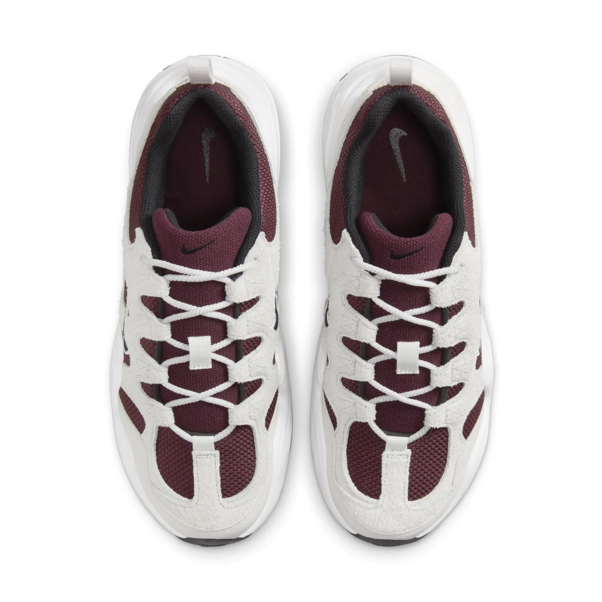 Nike Tech Hera Women's Shoes - Multi