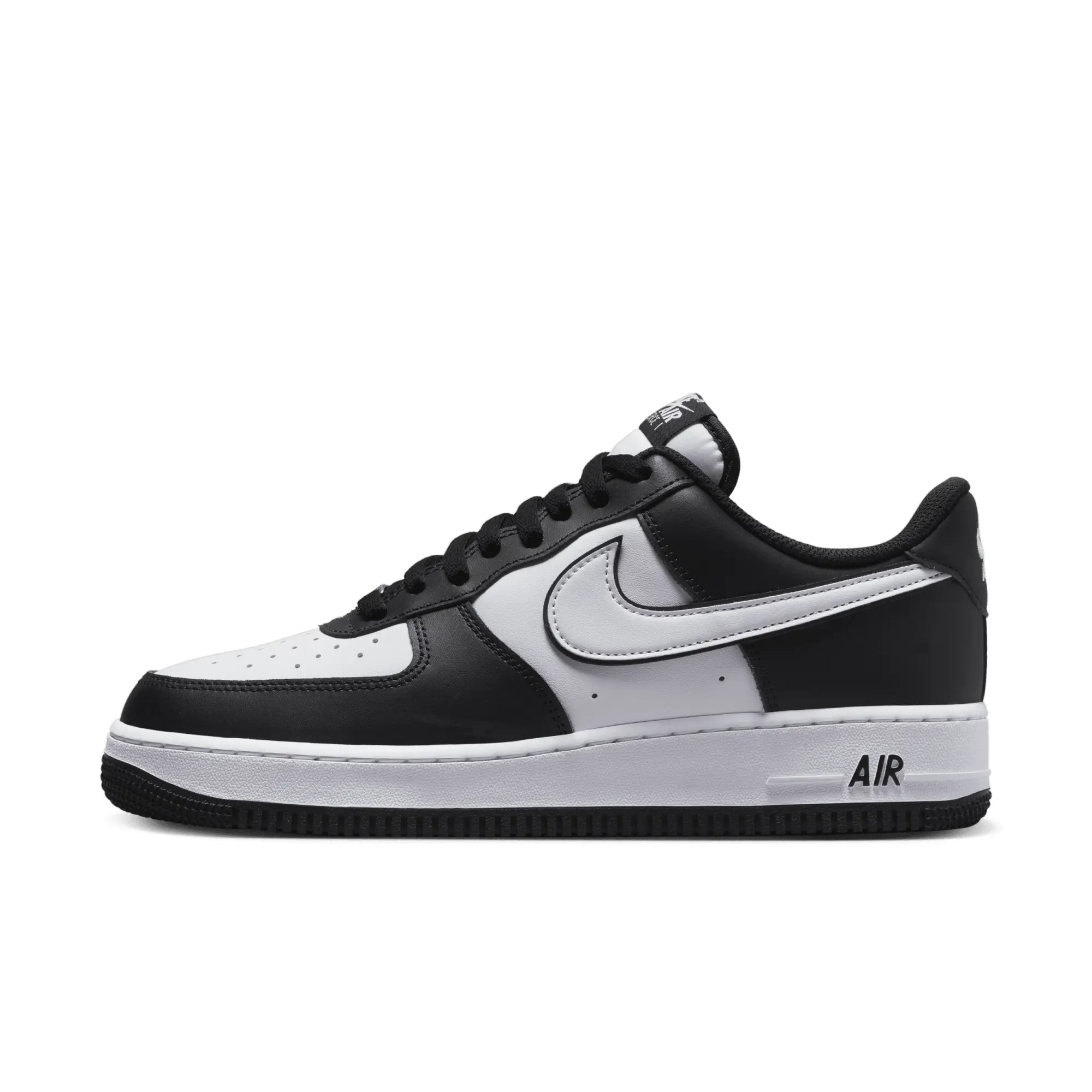 Air force 1 white mens best price best sale