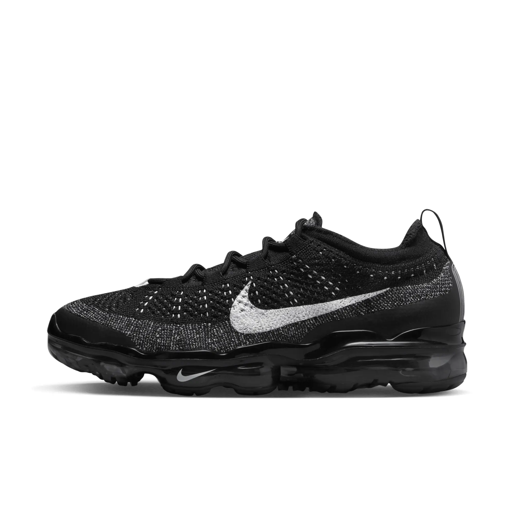 Nike Air VaporMax Air VaporMax FOOTY.COM