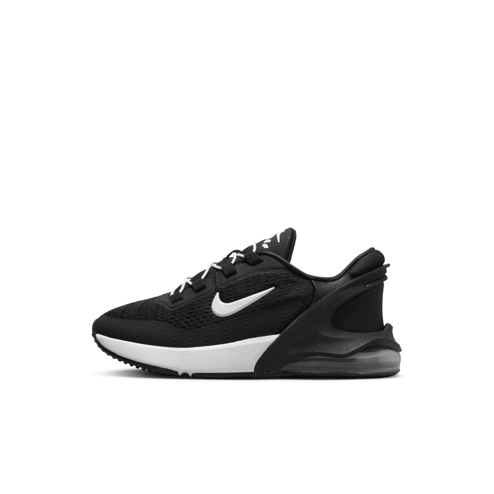 Nike Sportswear Younger Kids Air Max 270 GO PS