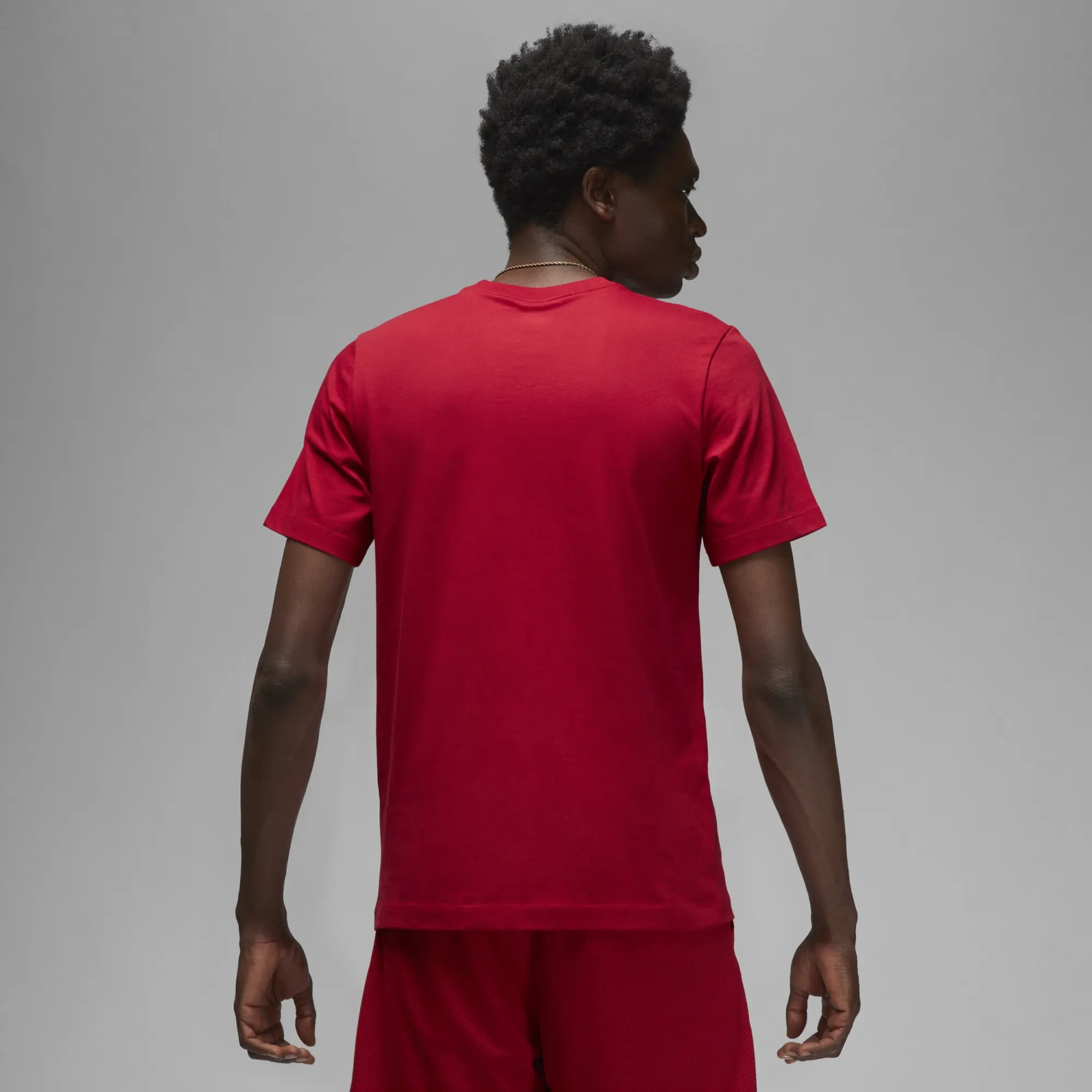 Nike Jordan Jordan Air Stretch Tee