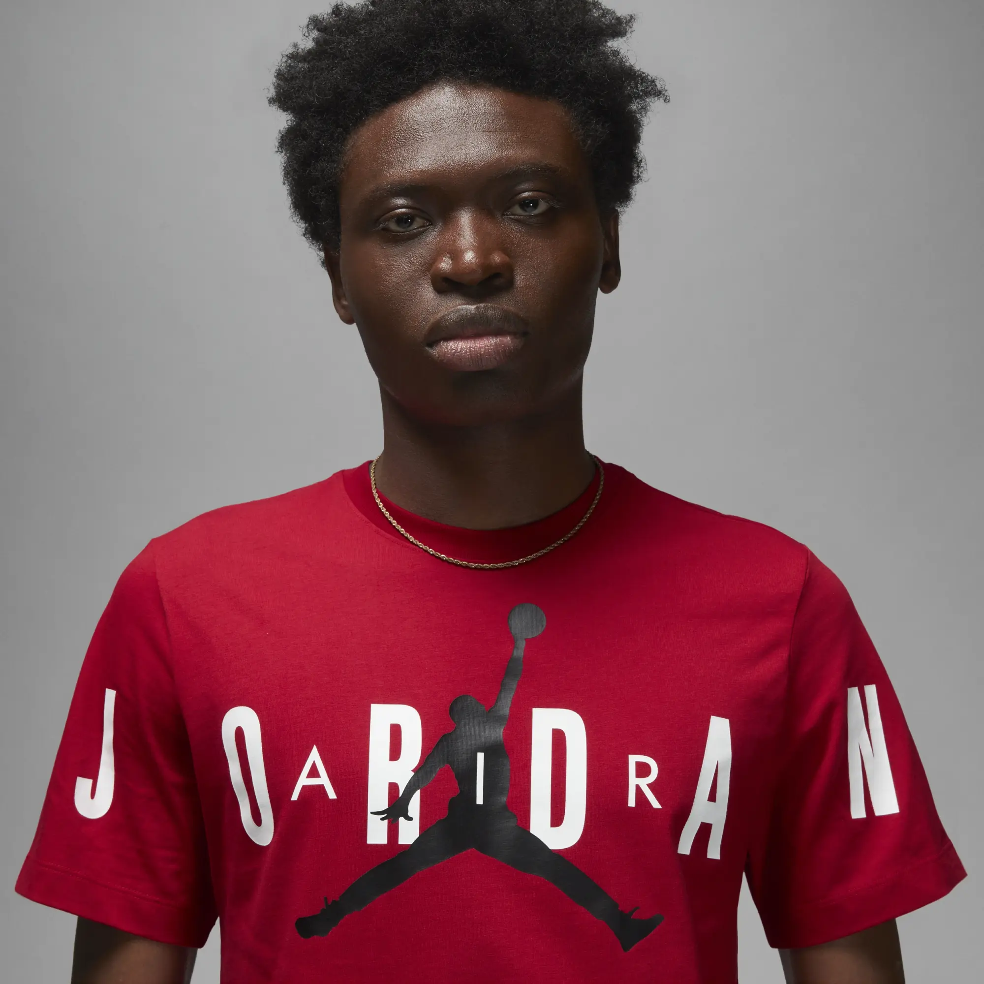 Nike Jordan Jordan Air Stretch Tee