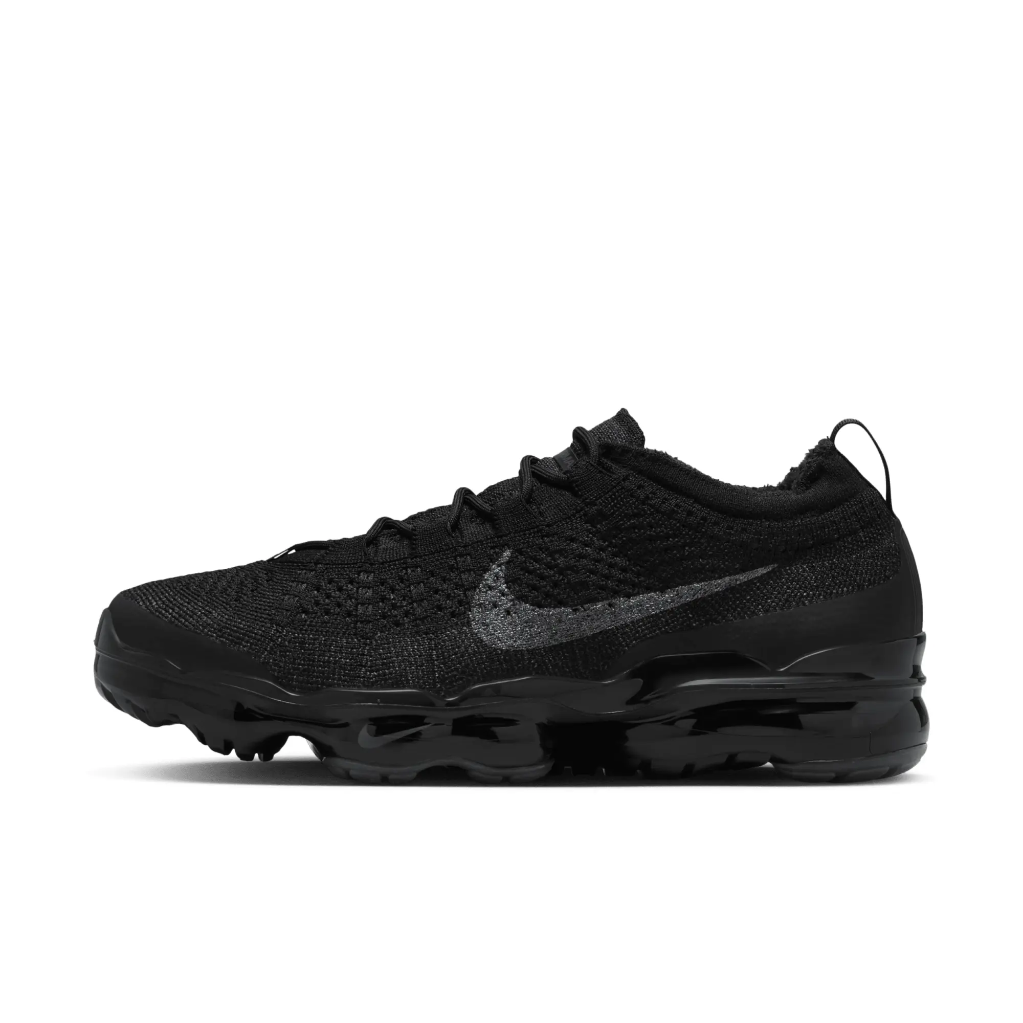 Buy cheap vapormax online