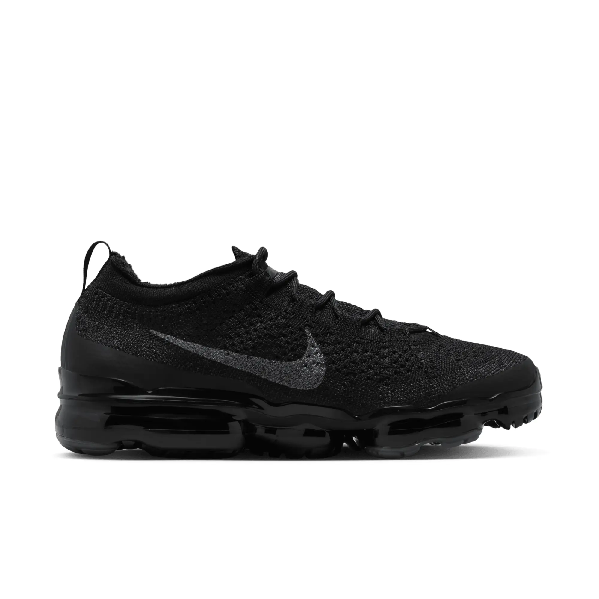 Nike Air VaporMax 2023 - Black - Mens