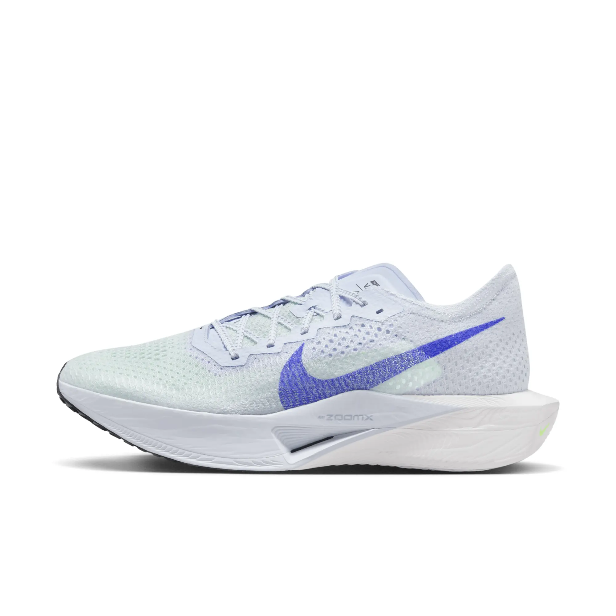 Nike zoom vaporfly price best sale