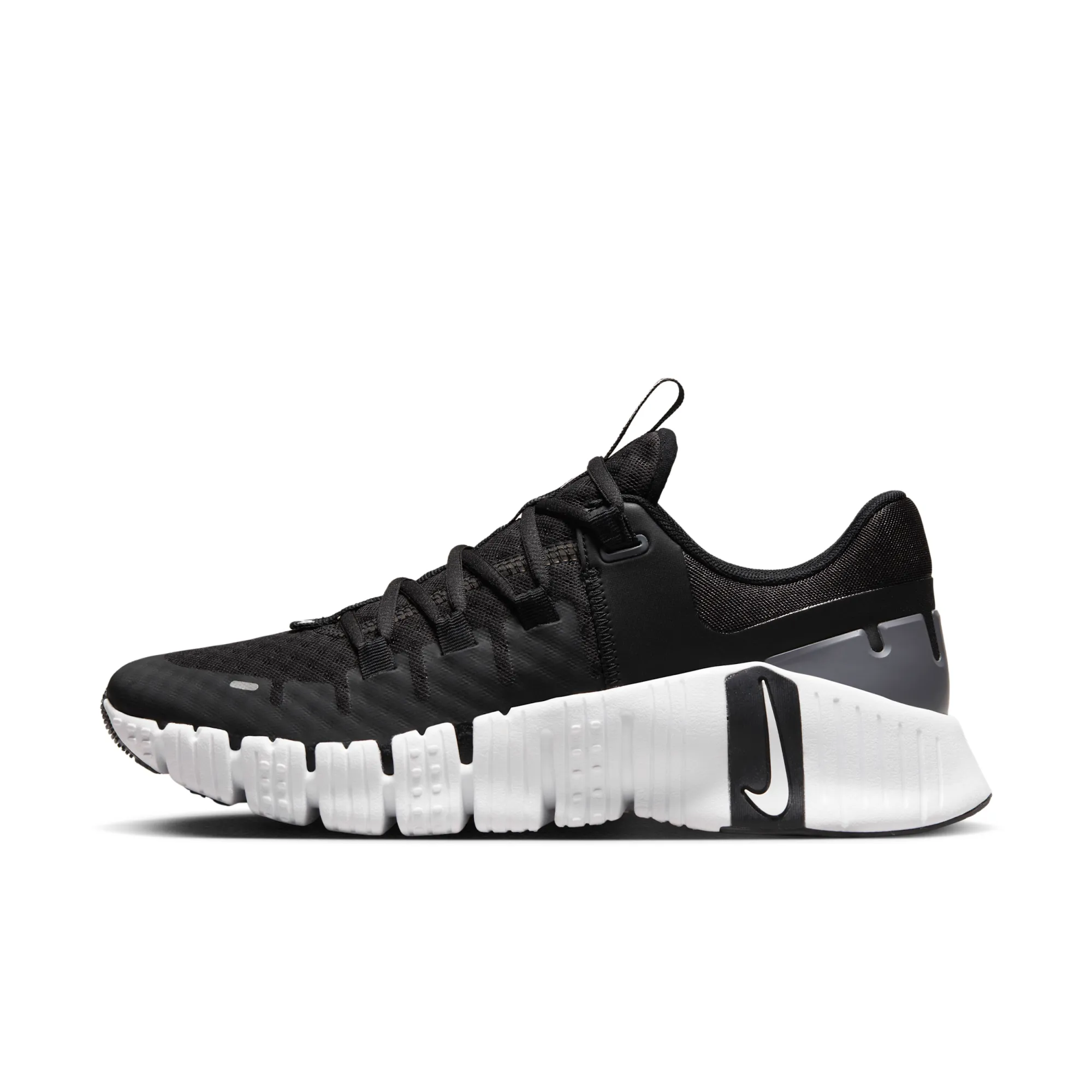 Nike Free Metcon 5 Training Shoes