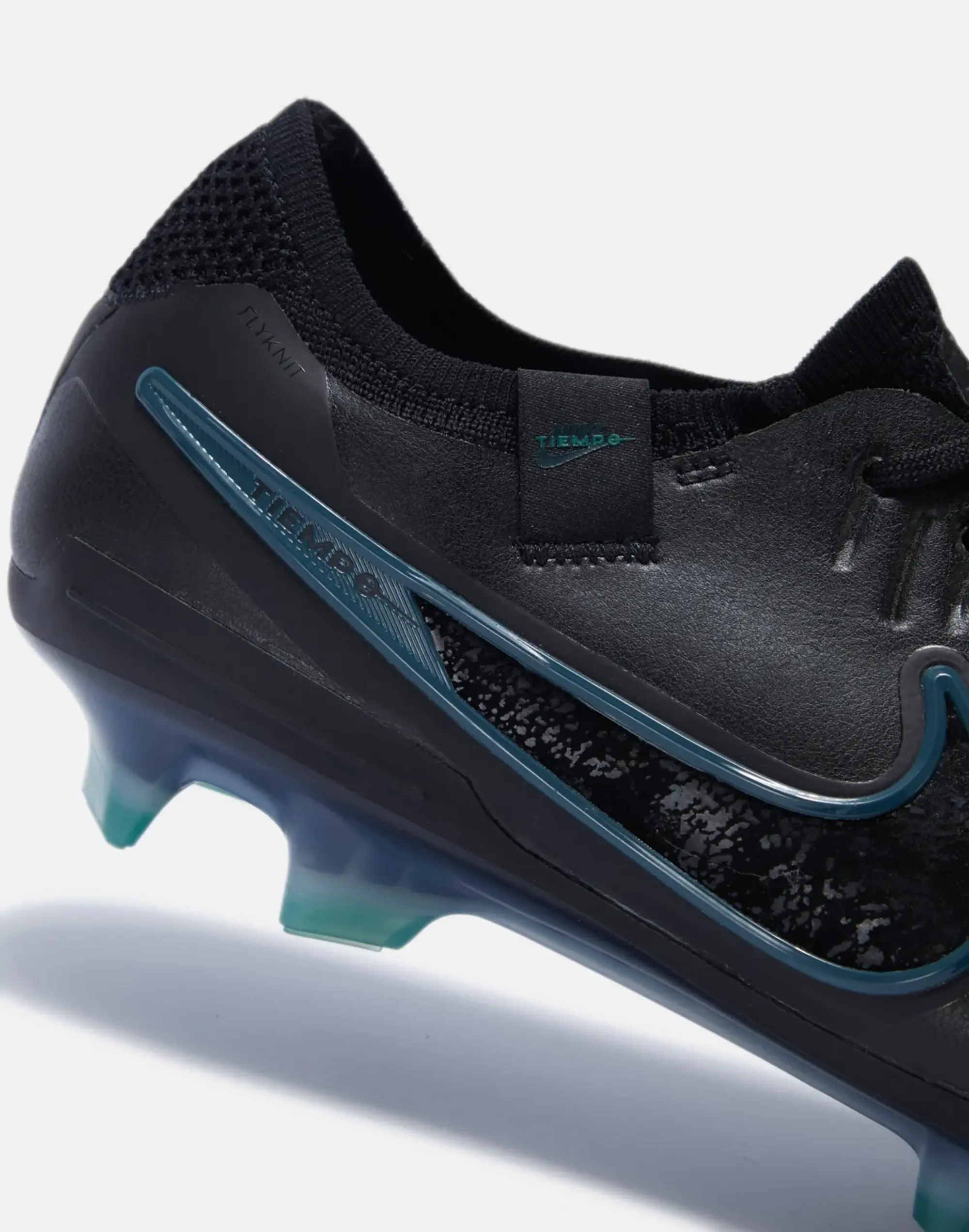 Nike - Tiempo Legend 10 Elite FG Shadow Pack