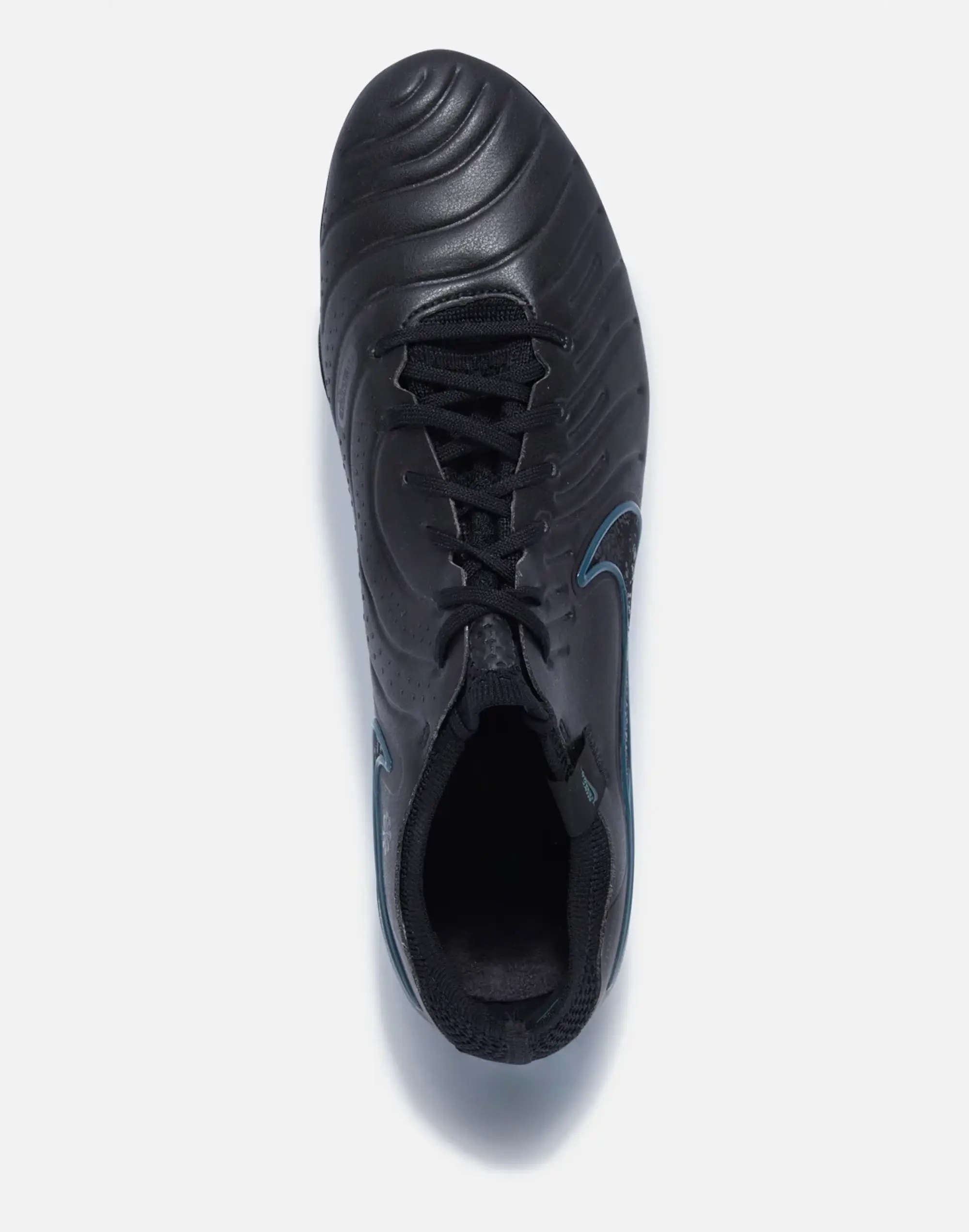 Nike - Tiempo Legend 10 Elite FG Shadow Pack