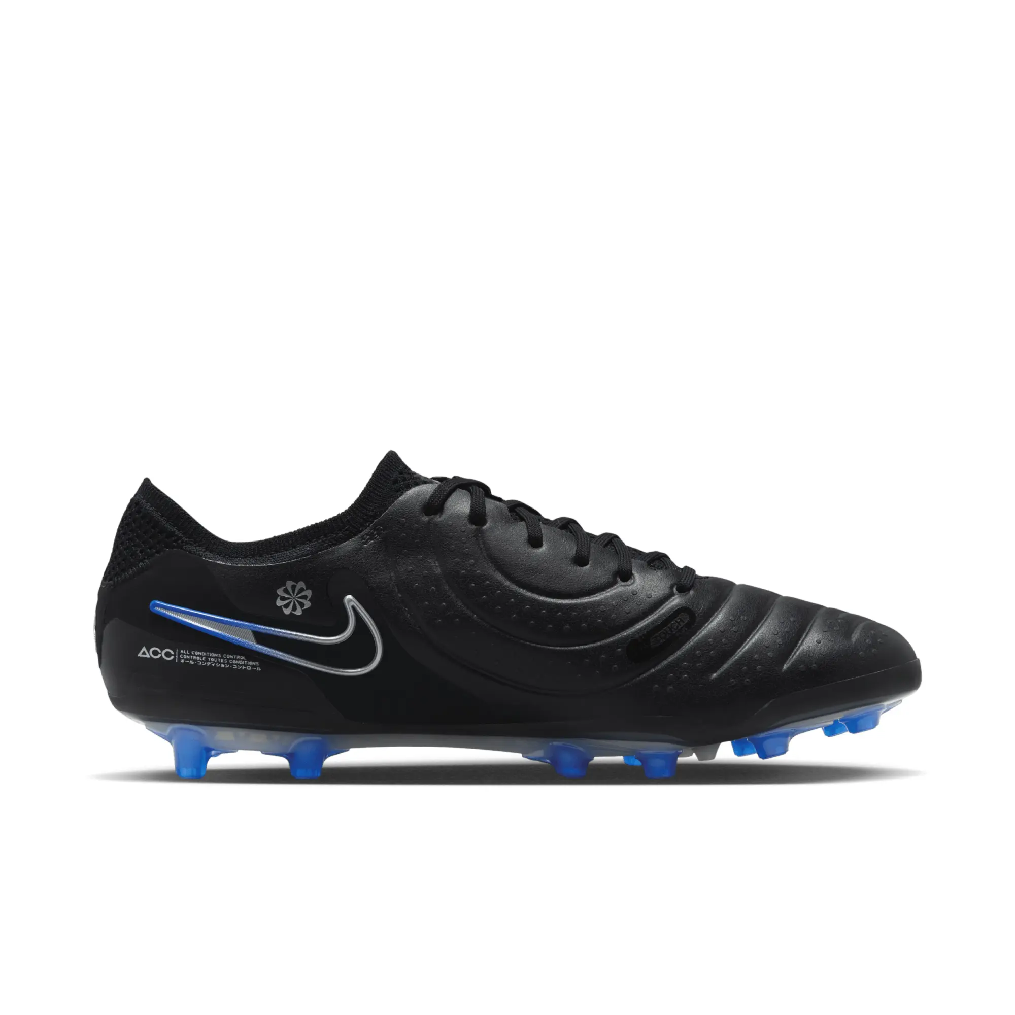 Nike Tiempo Legend X Elite AG