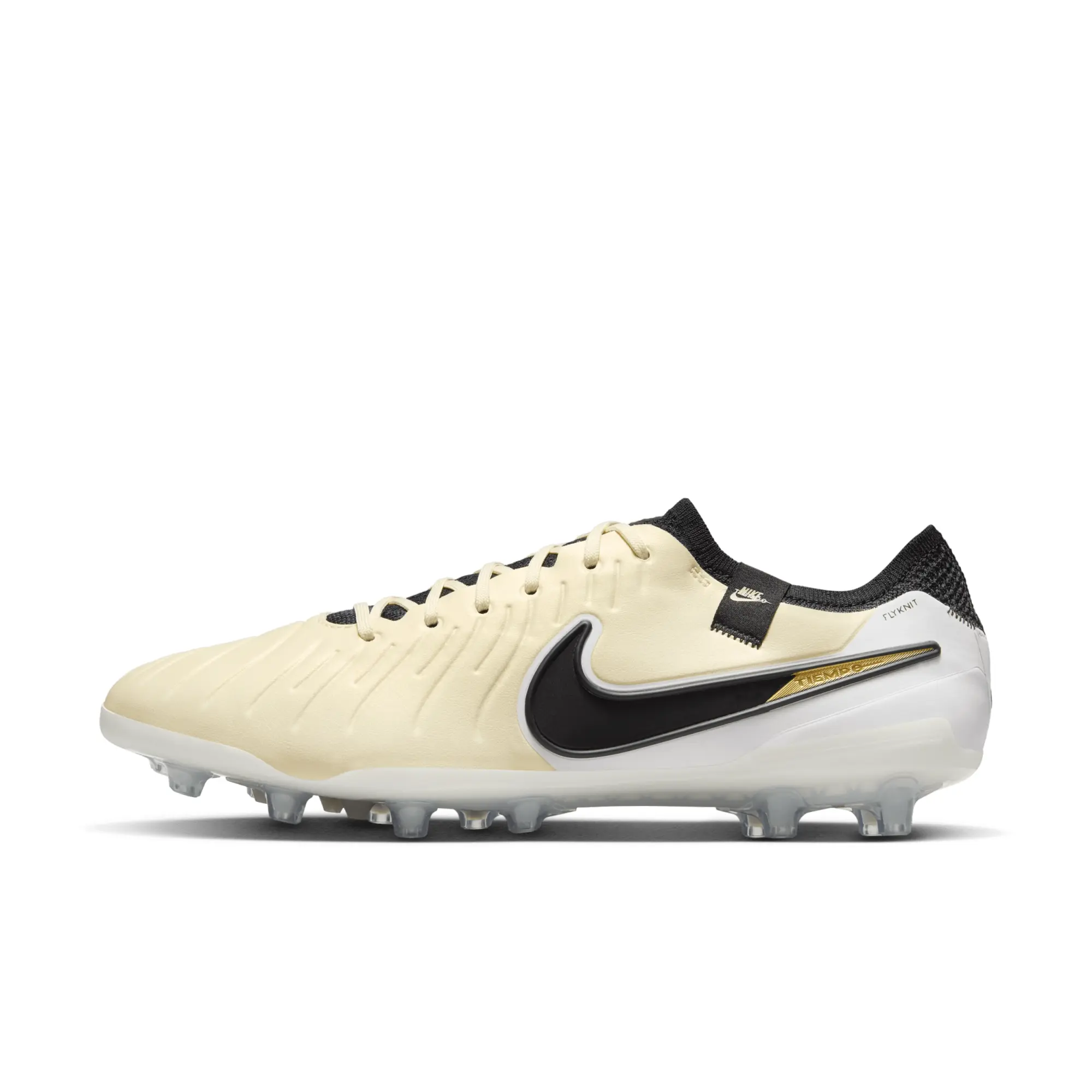 Nike ag tiempo best sale