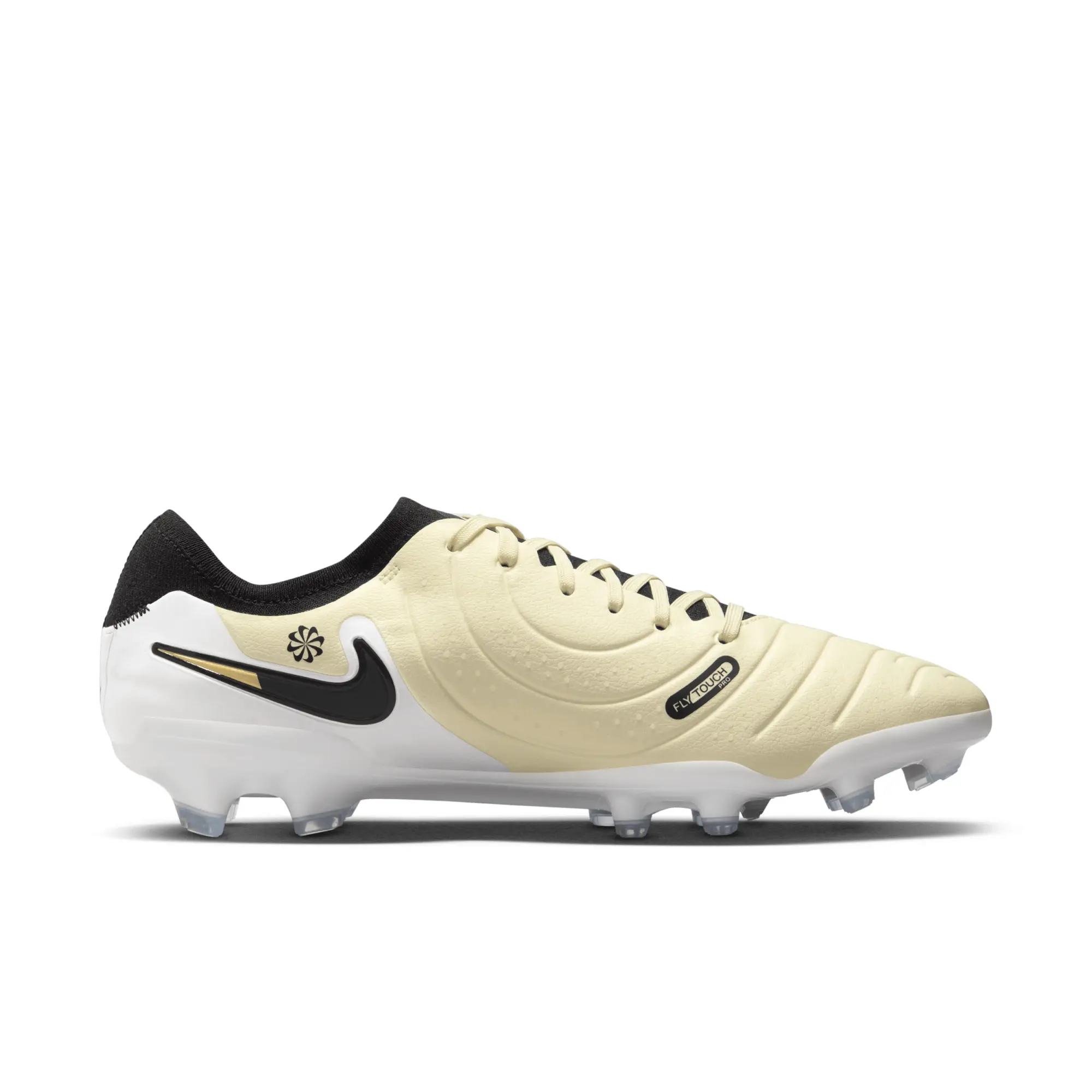 Nike Tiempo Legend X Pro FG DV4333 700 FOOTY.COM