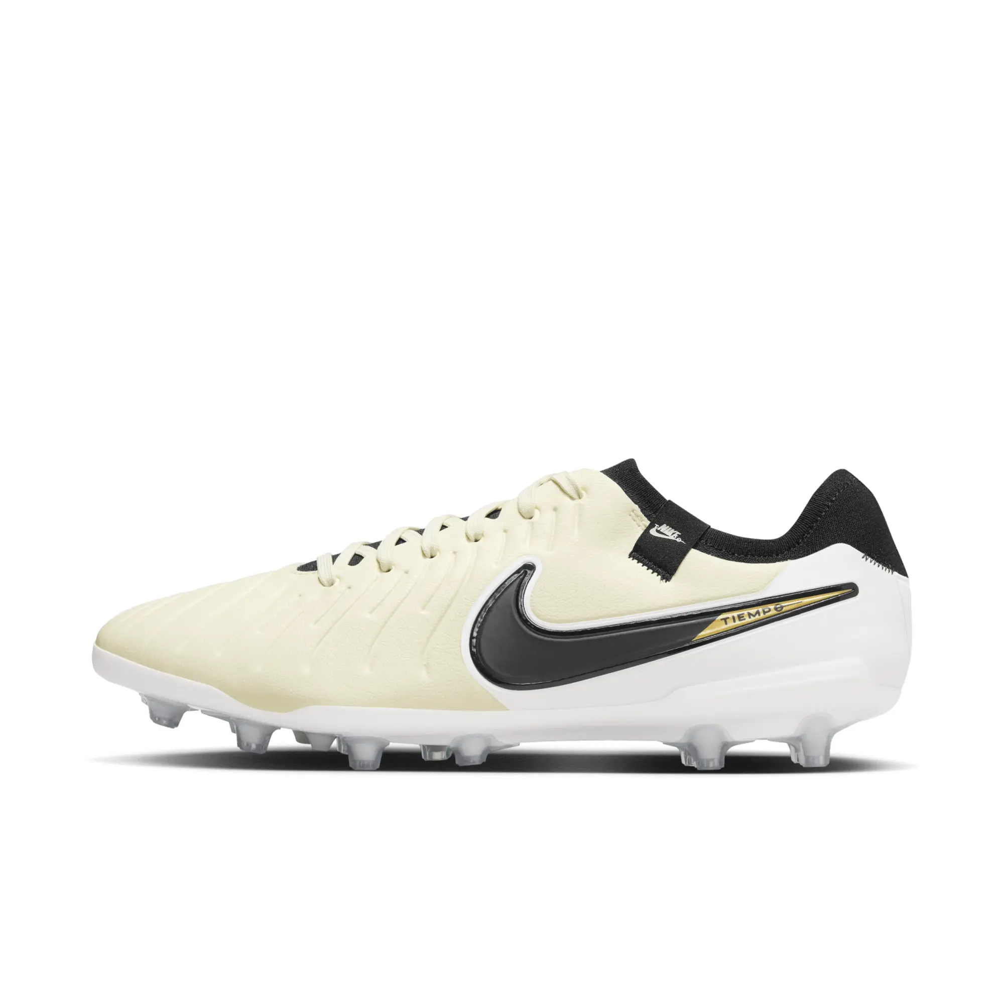 Nike tiempo ag football boots on sale