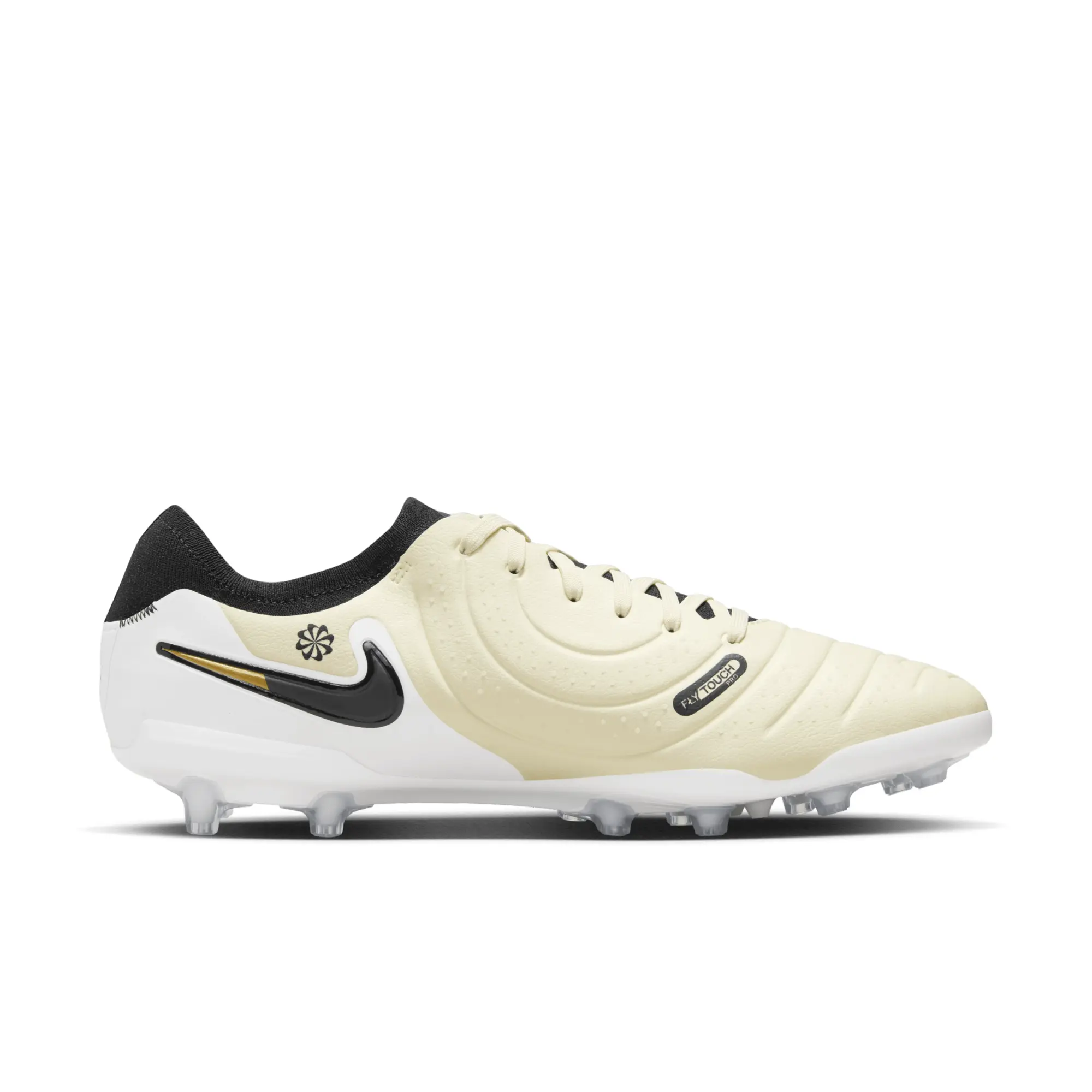 Nike Tiempo Legend X Pro AG Pro