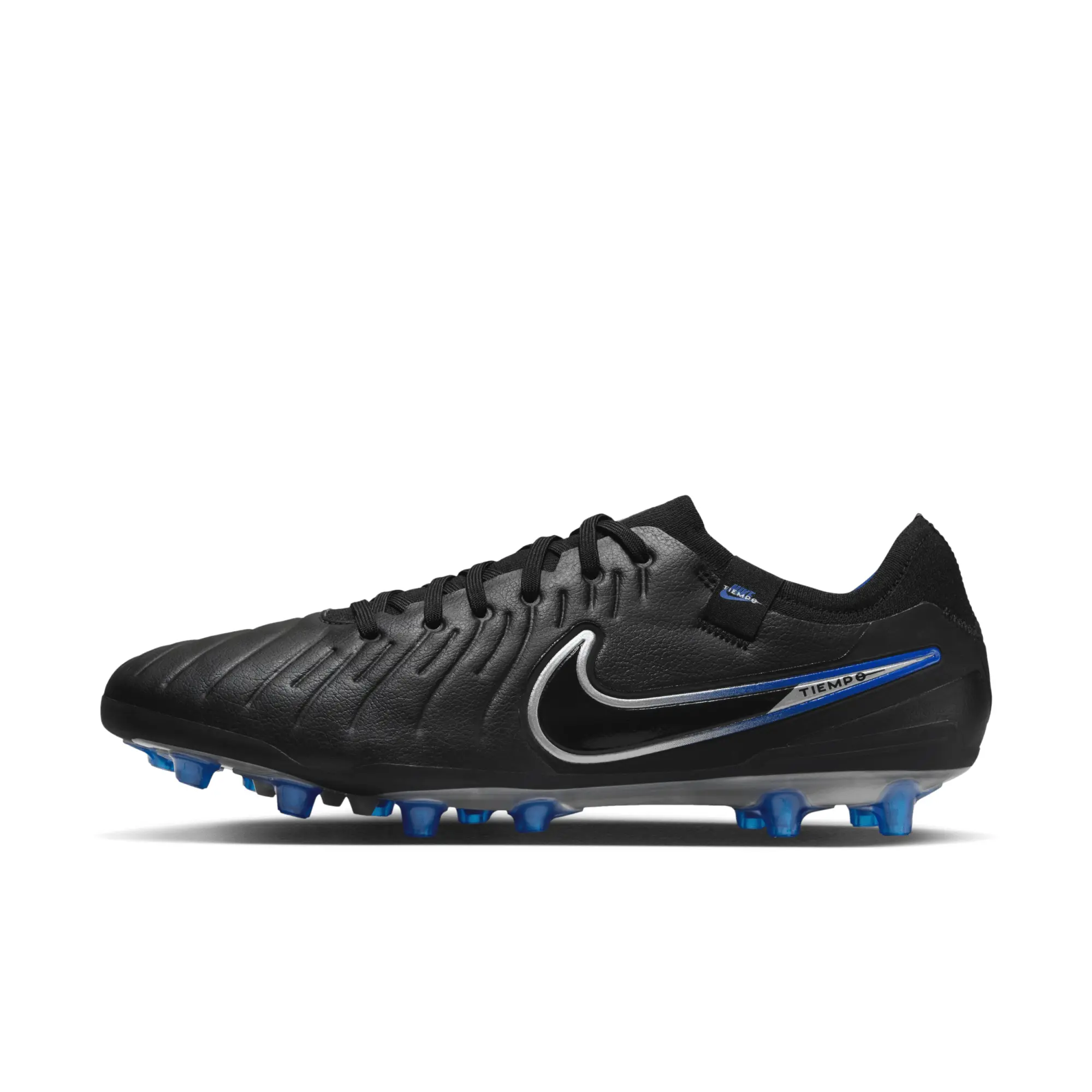 Nike Tiempo Legend X Pro AG