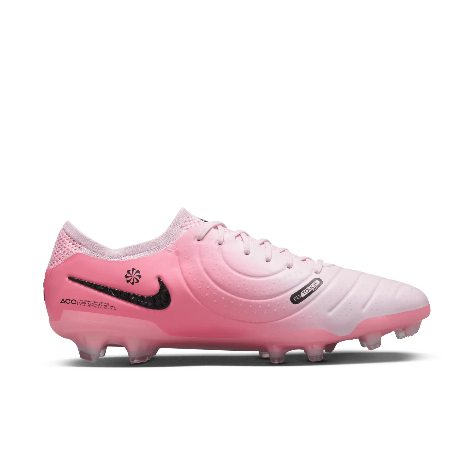 Nike Tiempo Legend X Elite FG