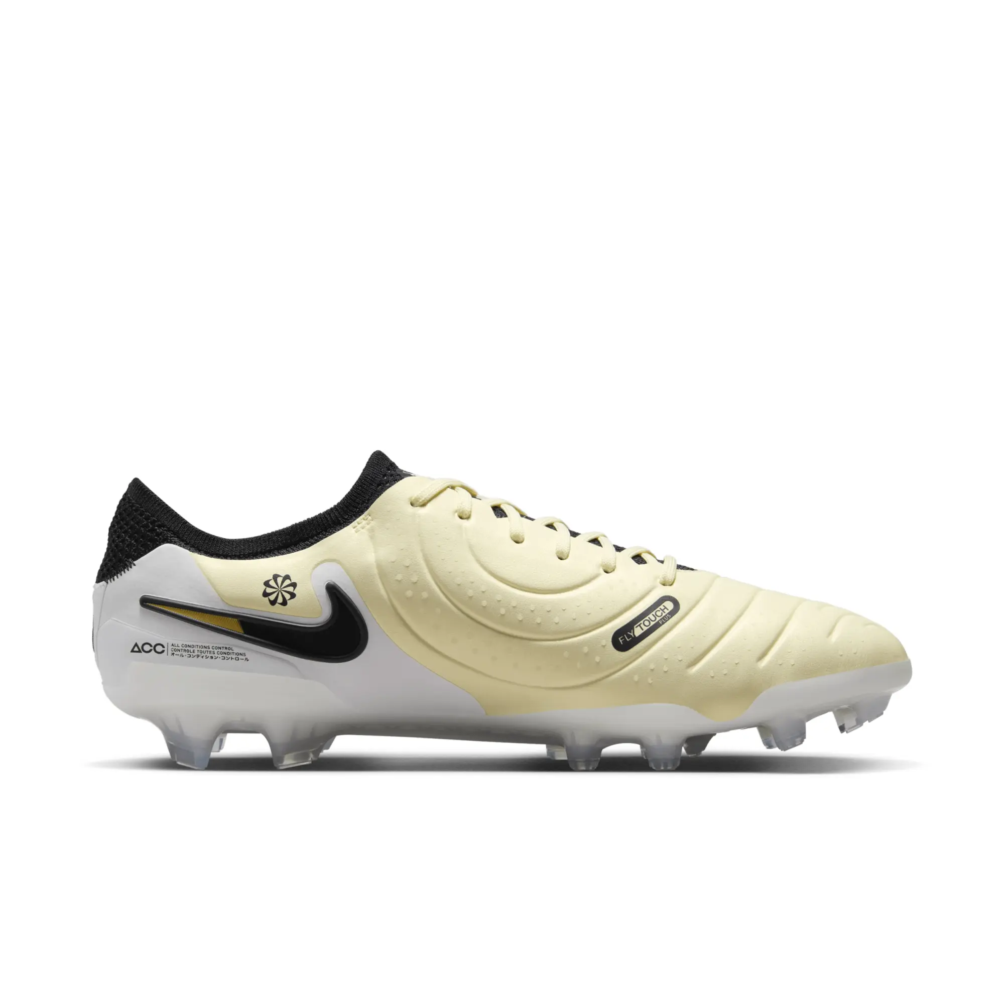 Nike Tiempo Legend X Elite FG