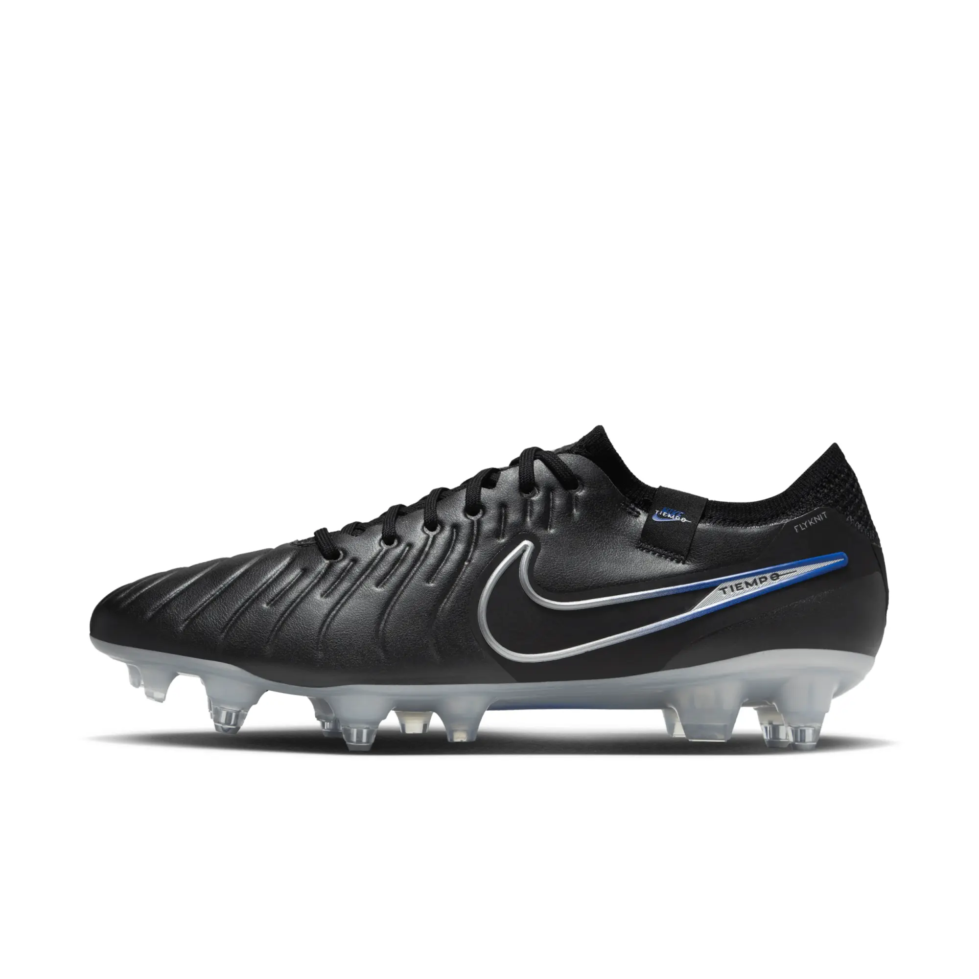 Nike Tiempo Nike Tiempo Football Boots FOOTY.COM