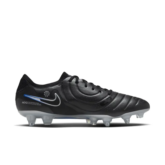 Nike Tiempo Legend X Elite SG Pro Anti Clog | DV4329-040