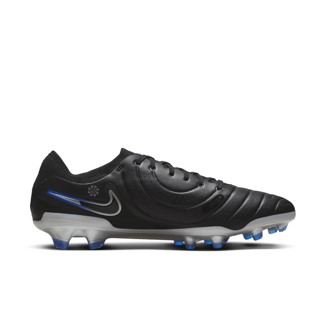 Nike Tiempo Legend X Pro FG | DV4333-040 | FOOTY.COM