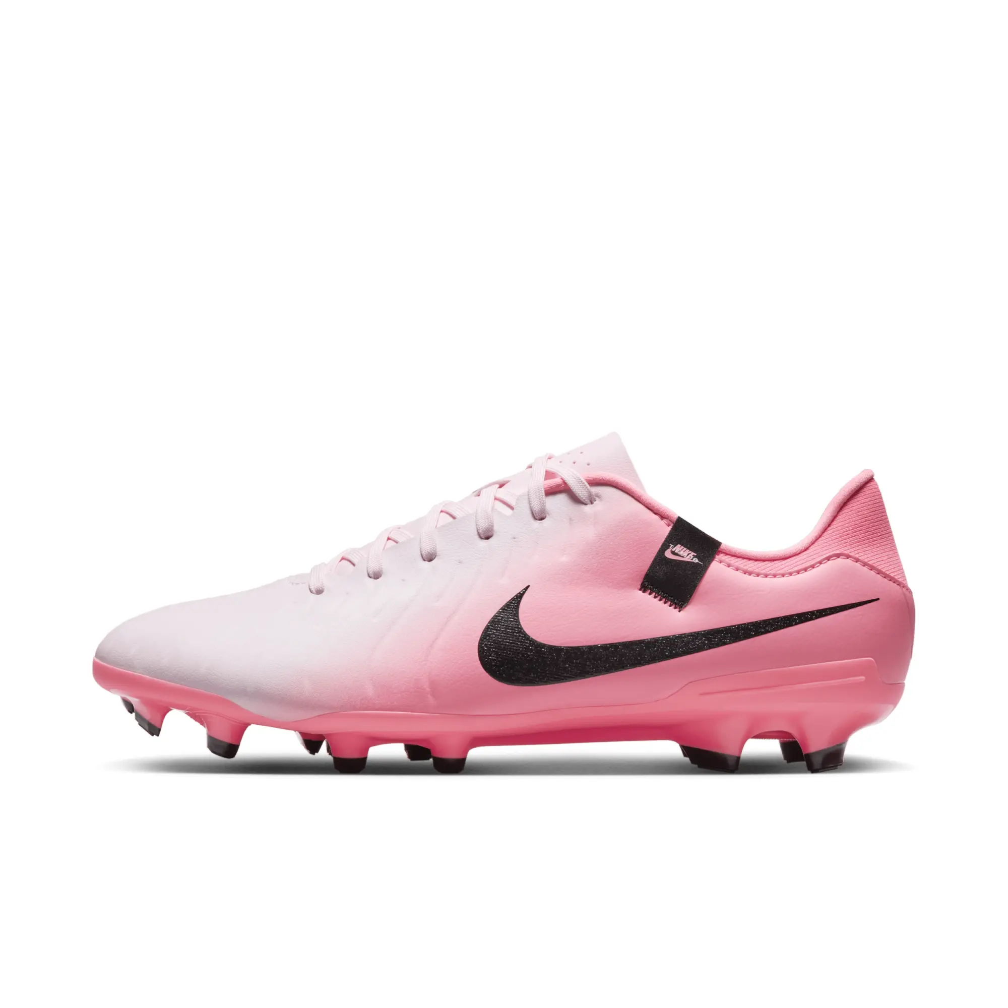 Nike vapour pink best sale