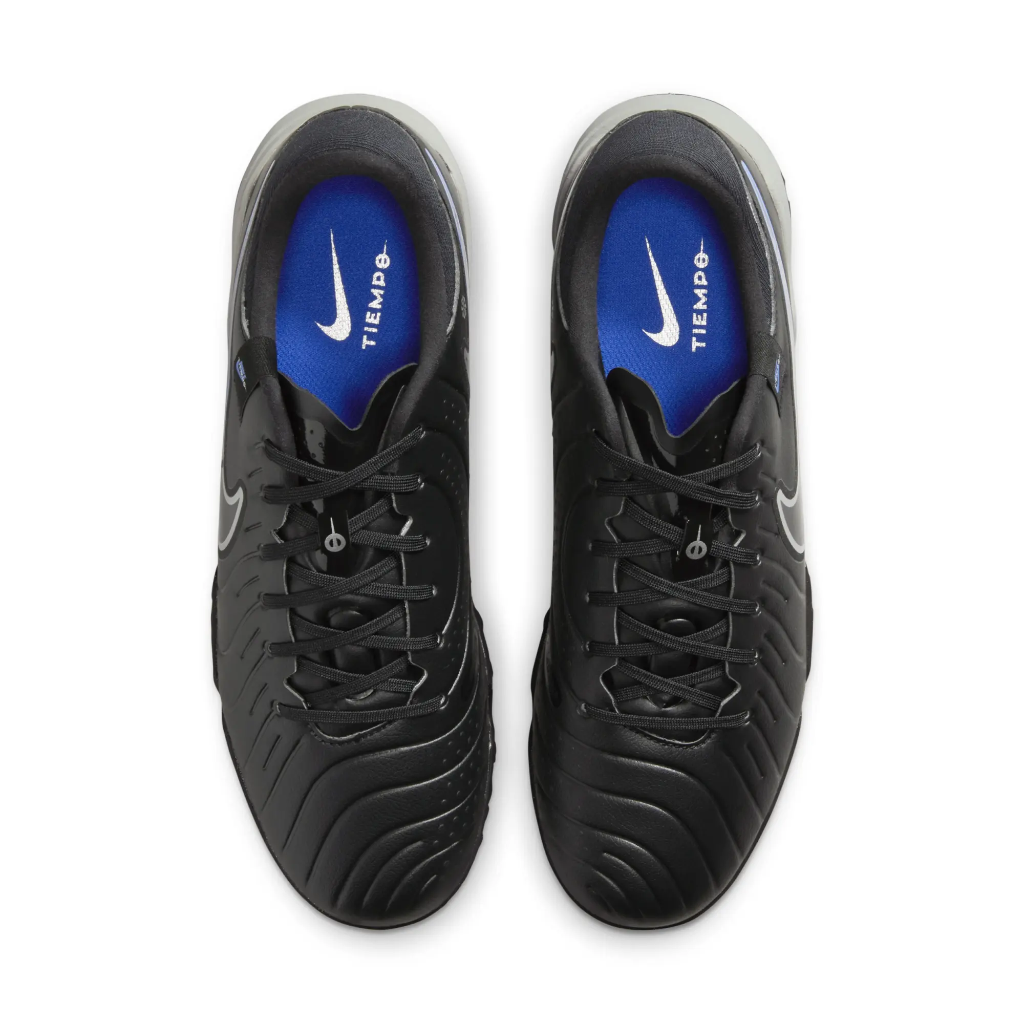 Nike - Tiempo Legend 10 Academy TF Shadow Pack